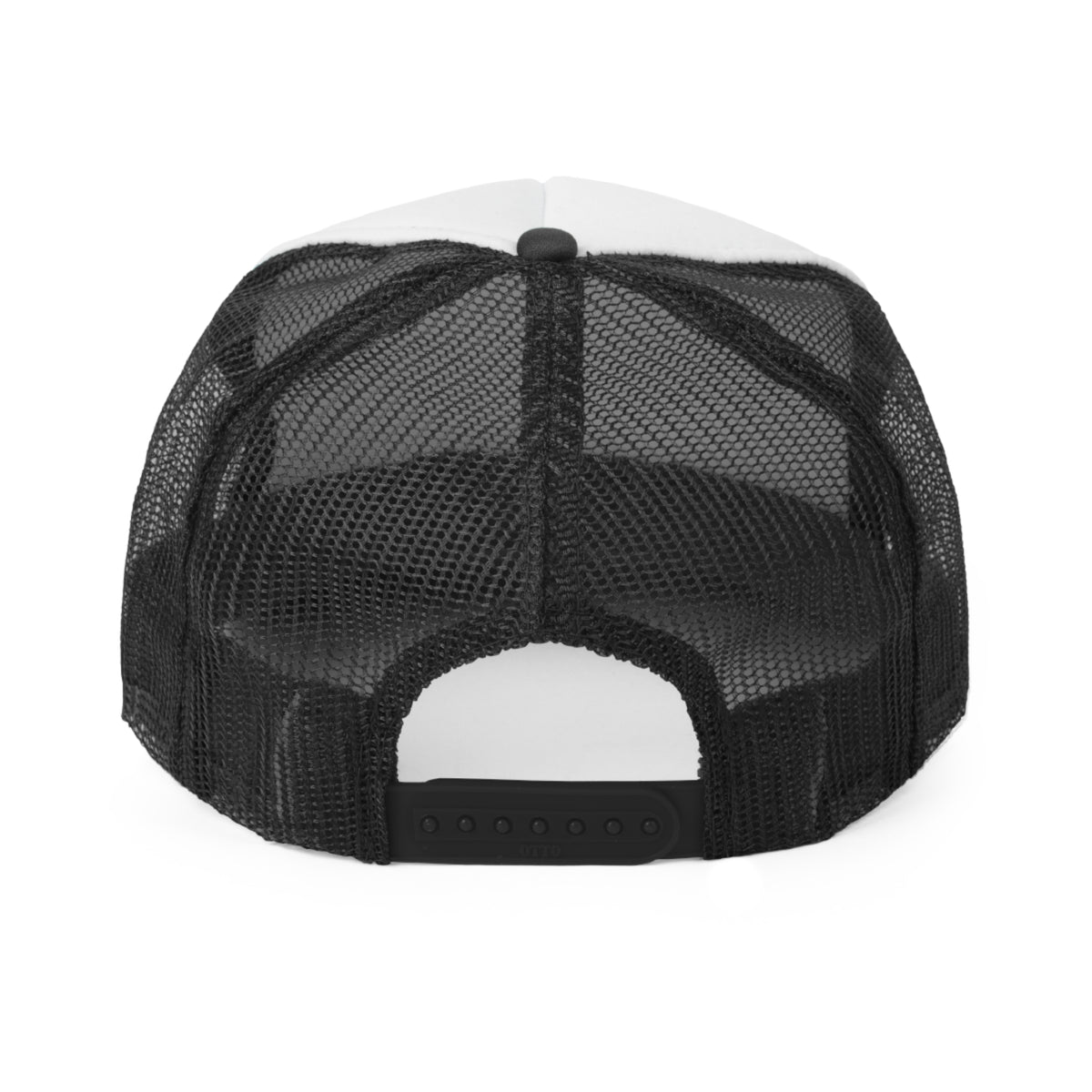 Sweet Summer Trucker Caps