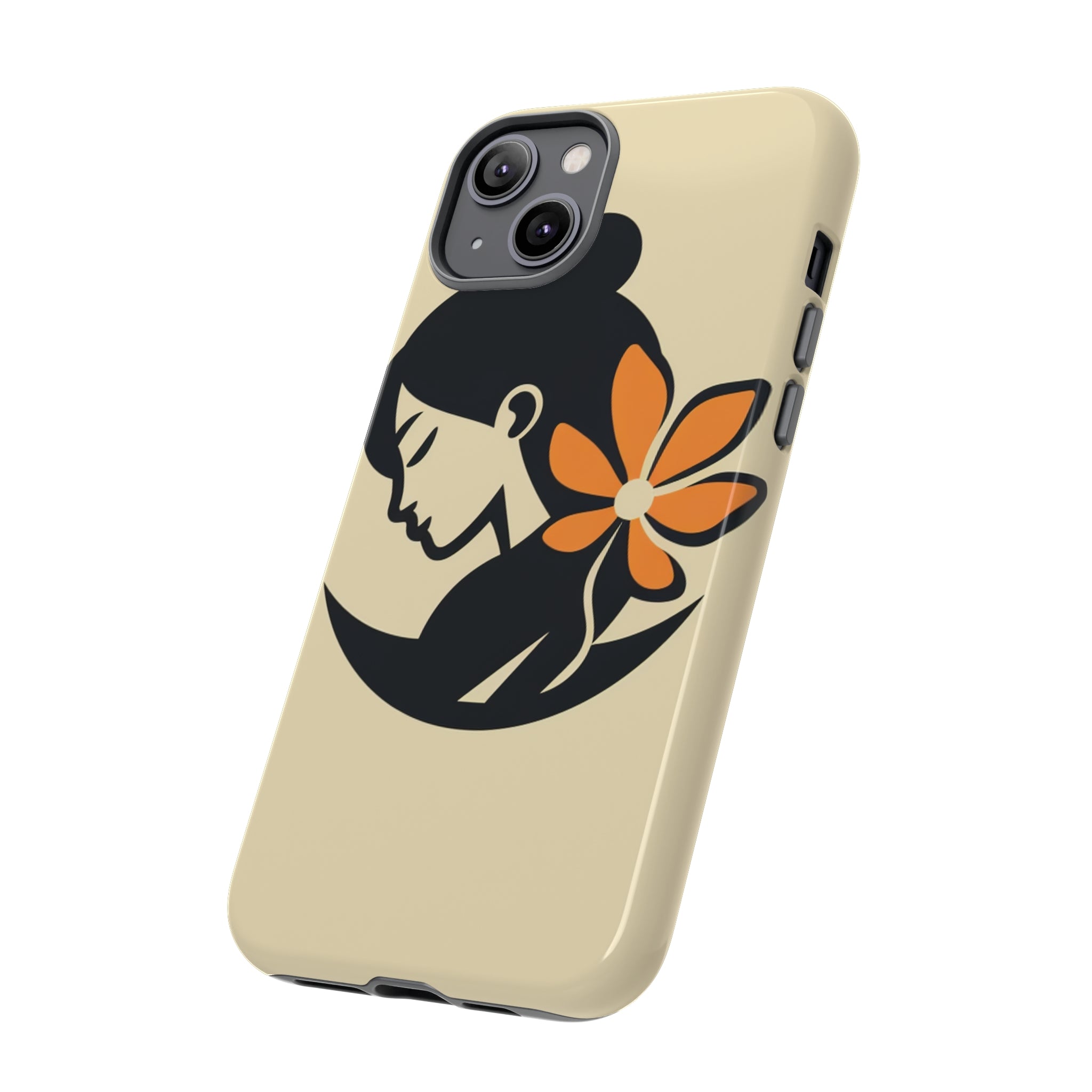 Fashion Co. Phone Case