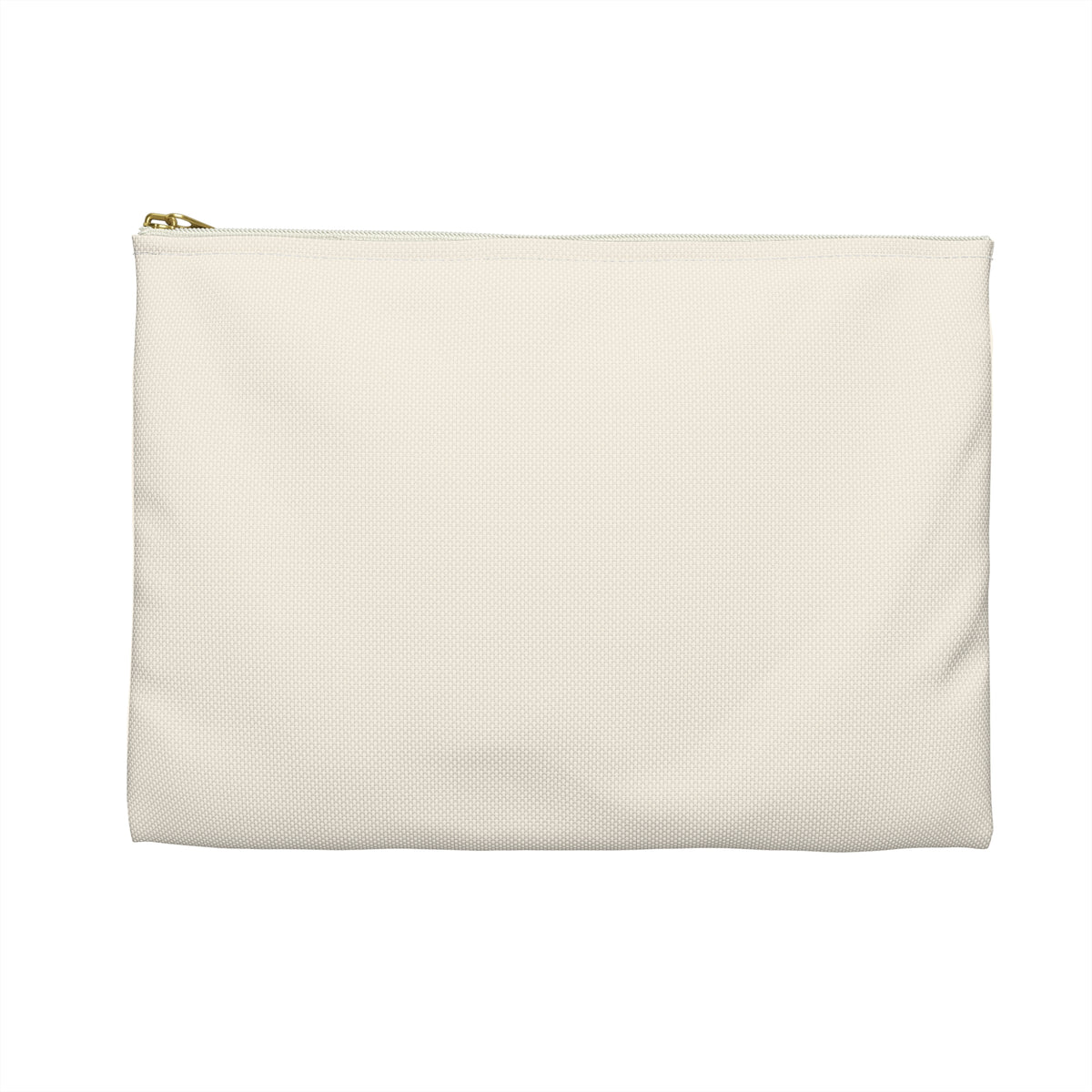 Main Character Energy — Women's Accessory Pouch