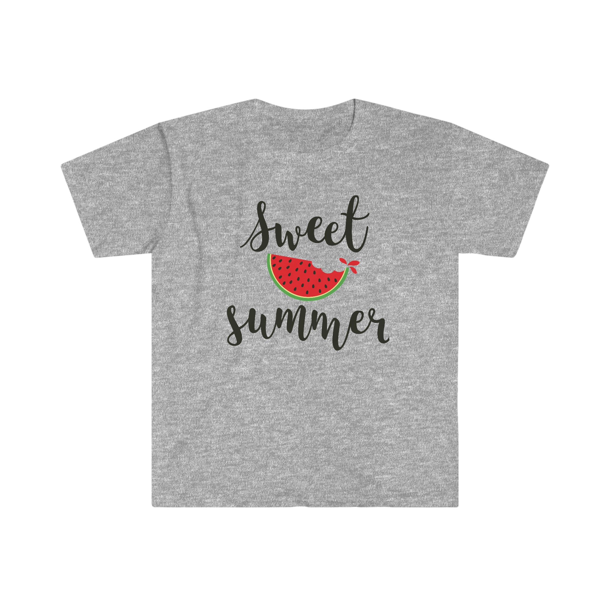 Sweet Summer T-Shirt