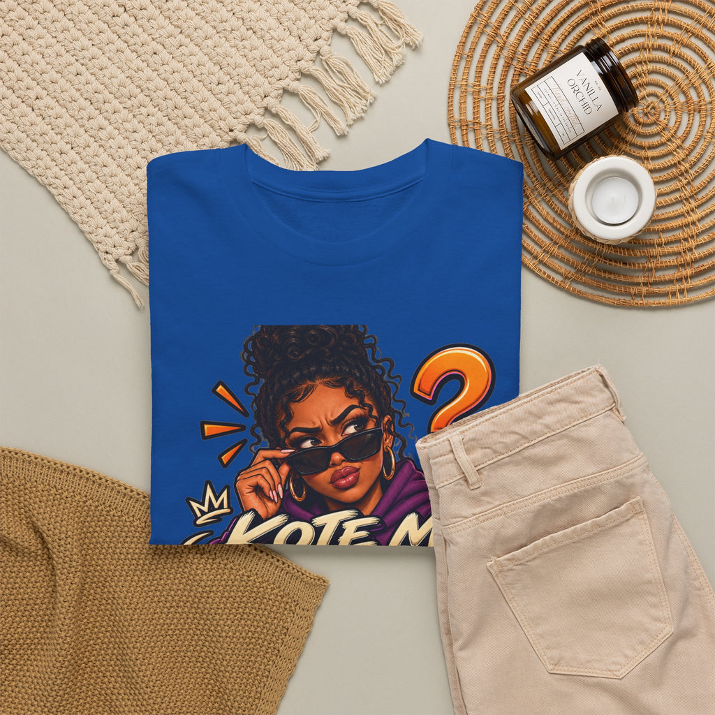 KOTE M KONNEN W? — Kreyòl Funny