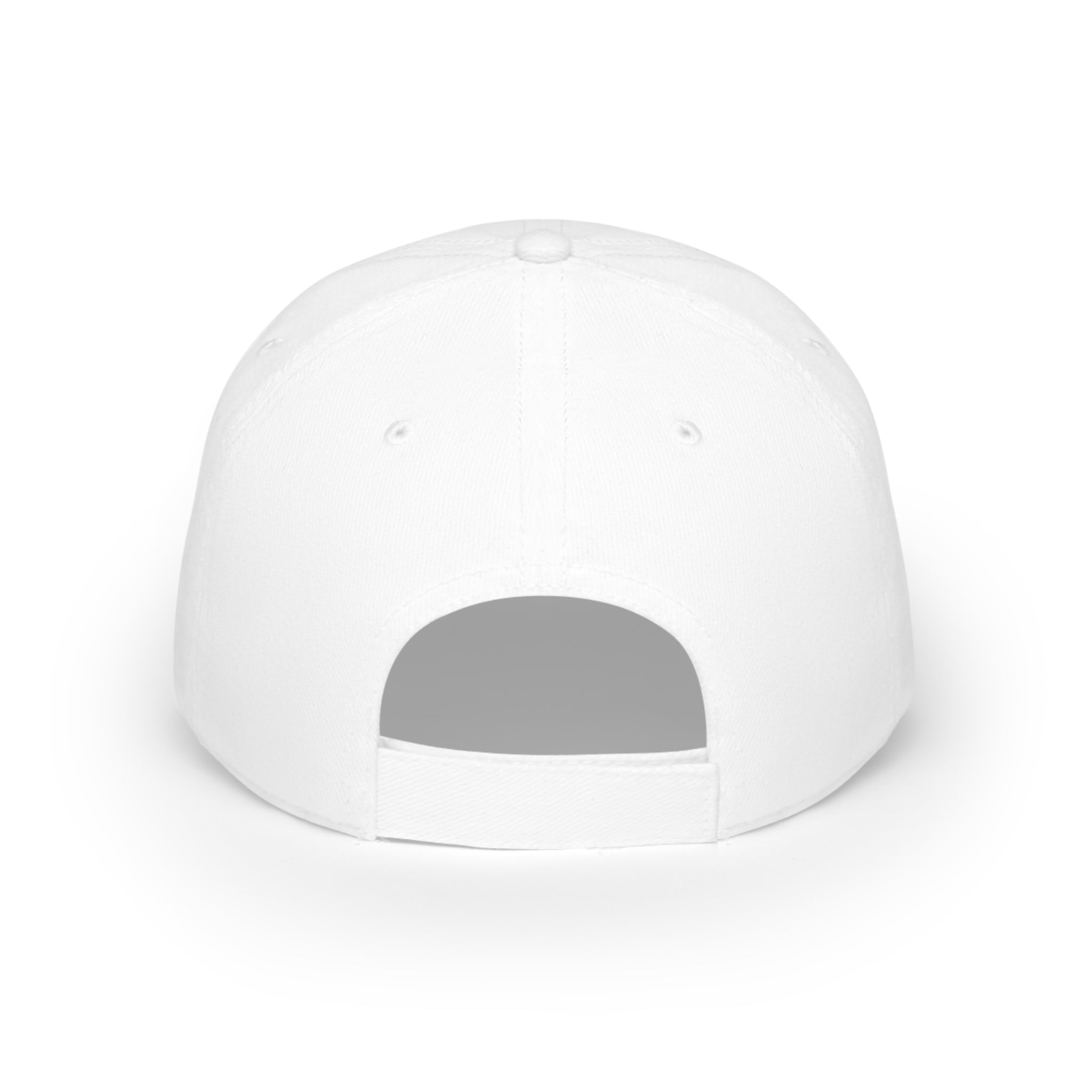Alez Baseball Cap Hat