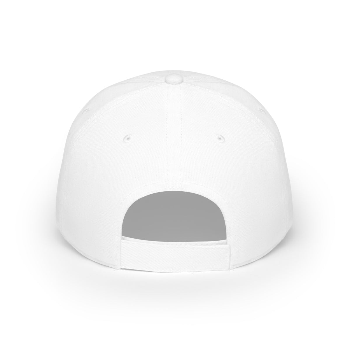 Alez Baseball Cap Hat
