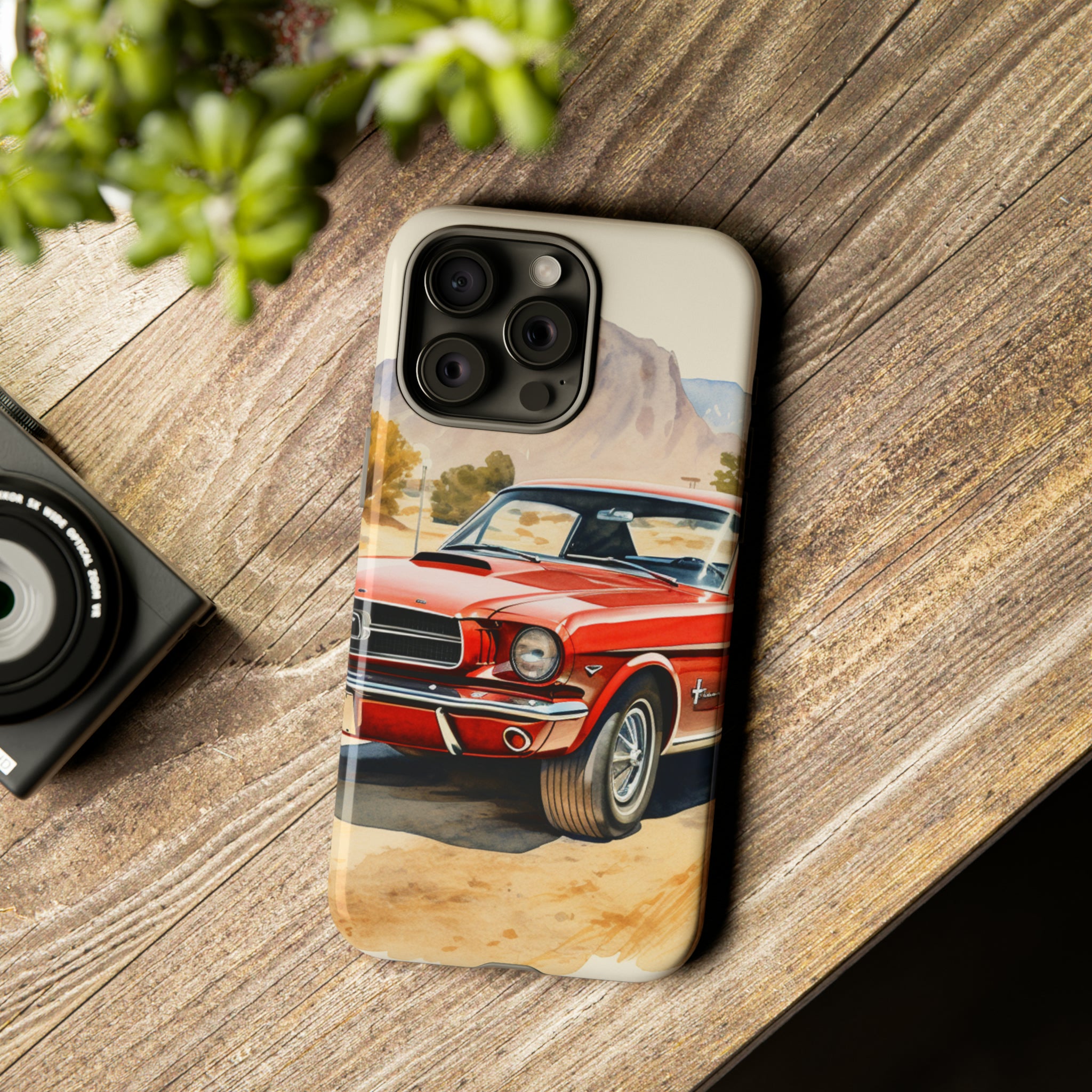 Carz Lover - Phone Cases