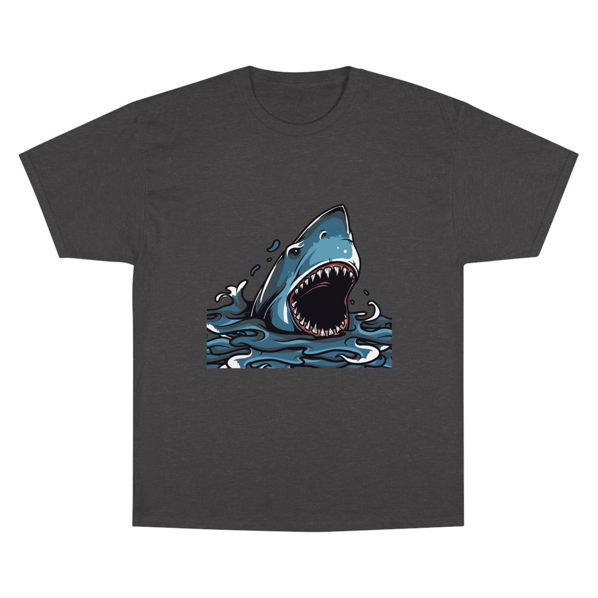 Sonhco Champion T-Shirt