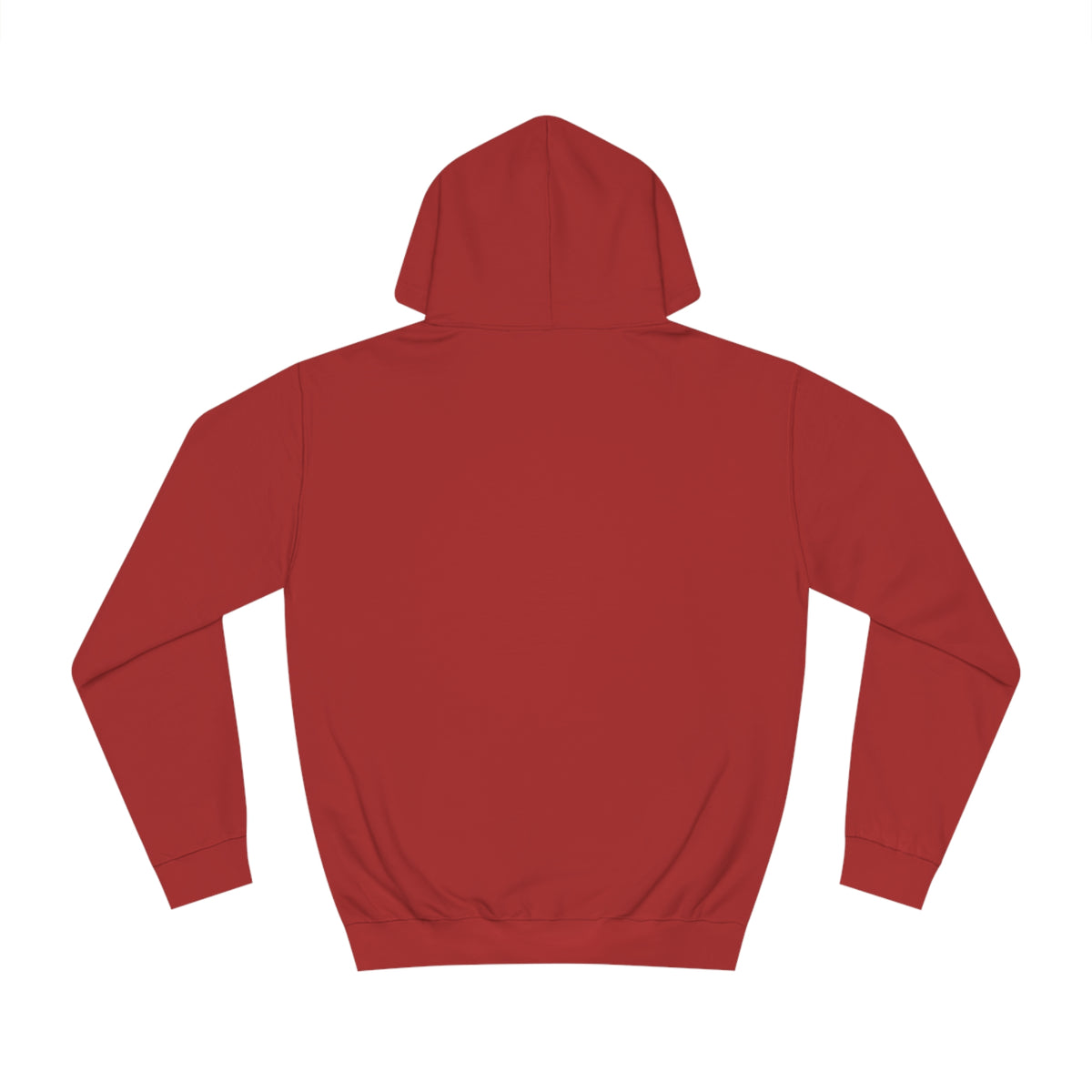 Ti Malice Haiti - Unisex College Hoodie