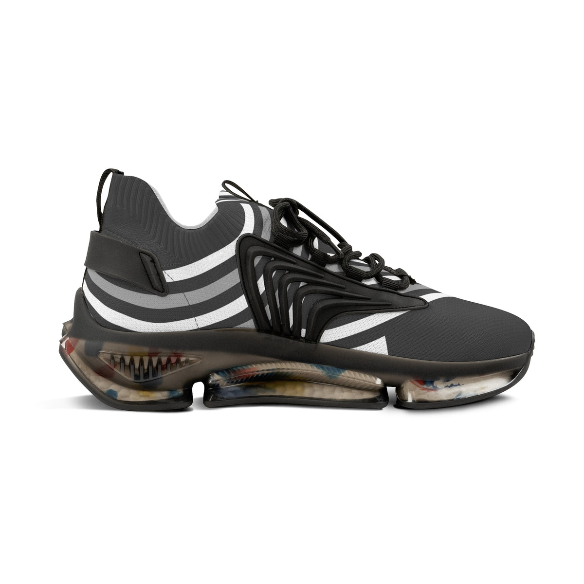 The Sonh' Day Men's Sneakers