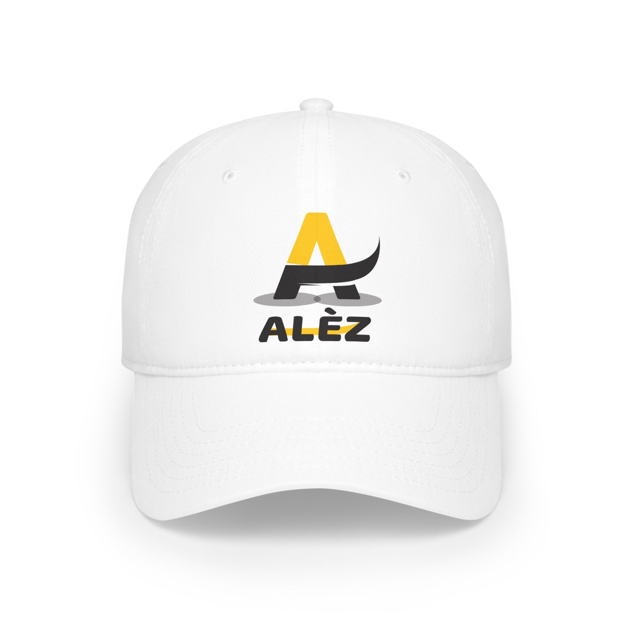 Alez Baseball Cap Hat