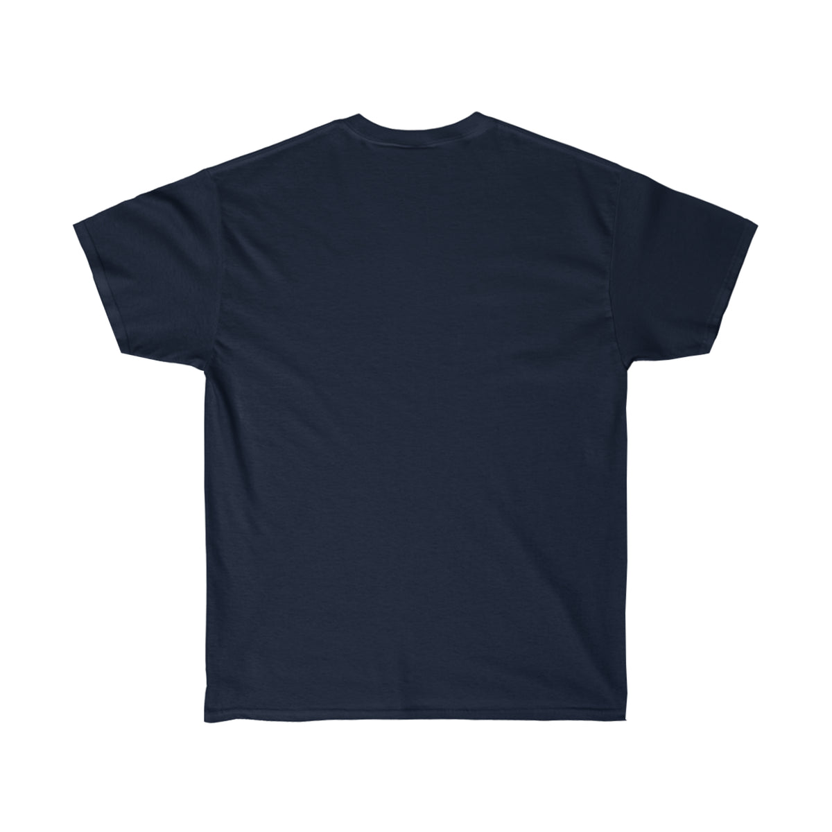 Alez Ultra Cotton TShirt