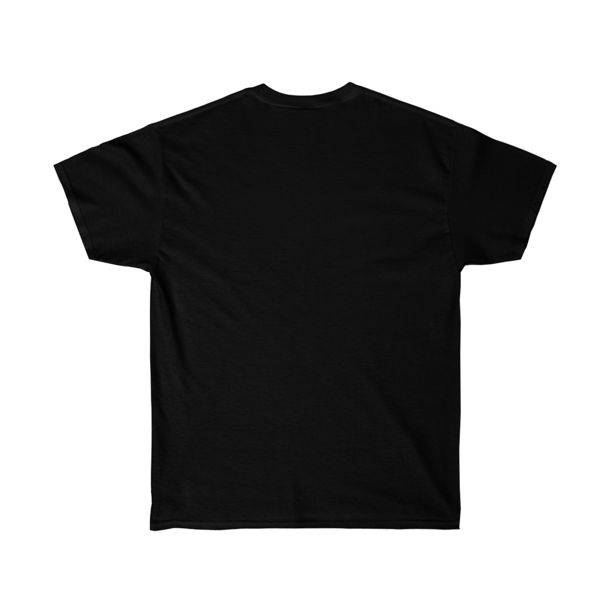 Alez Ultra Cotton TShirt