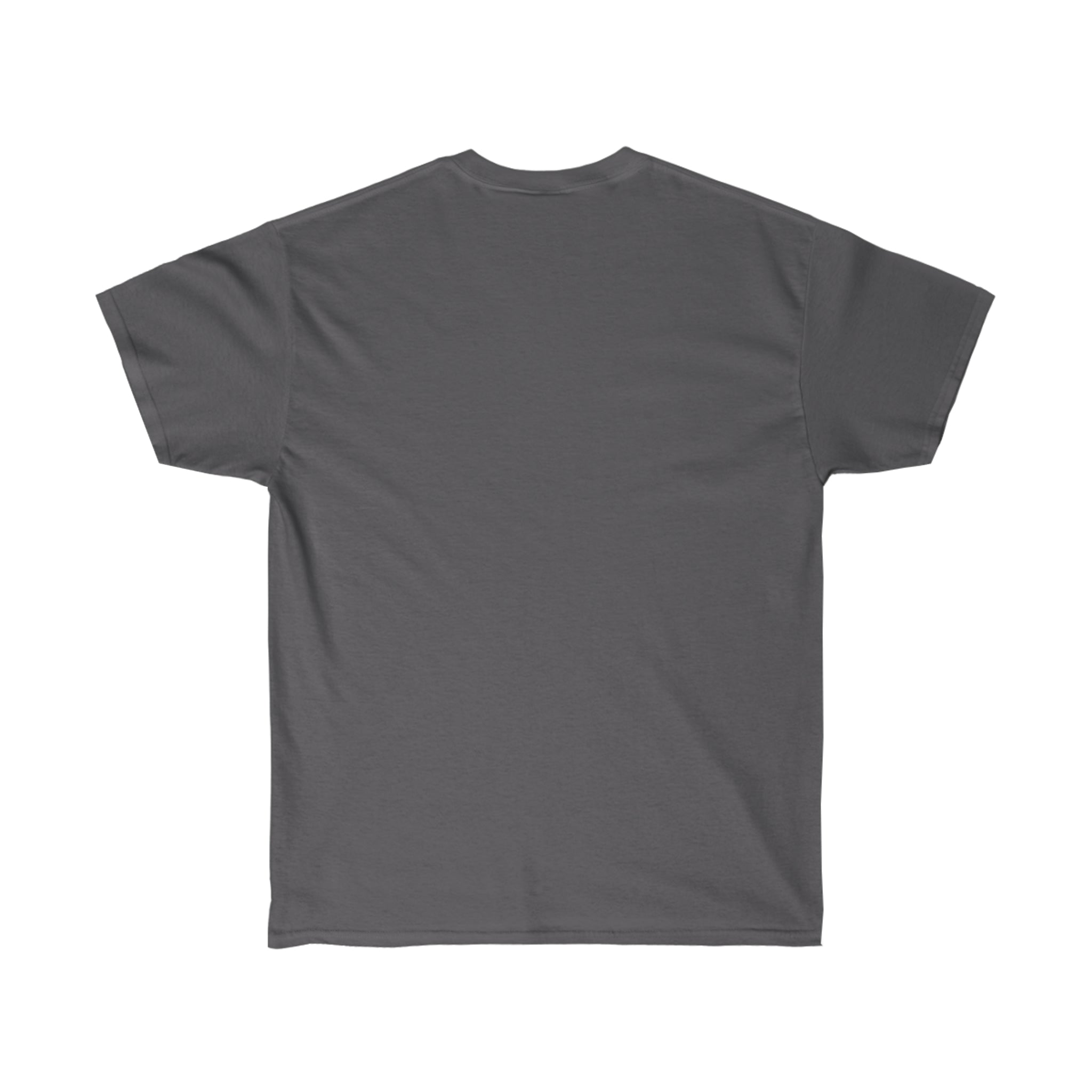 Alez Ultra Cotton TShirt