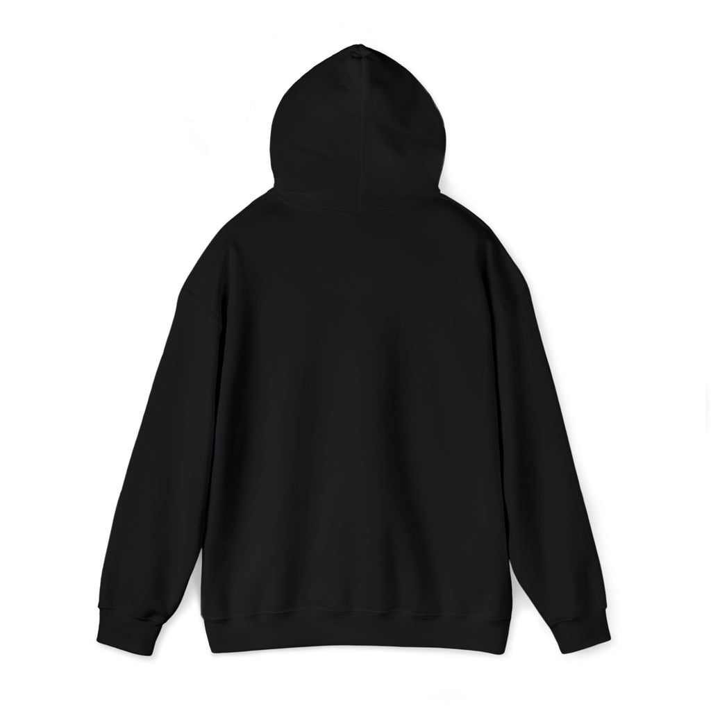 Pwoveb Kreyol -  Unisex Heavy Blend™ Hooded Sweatshirt