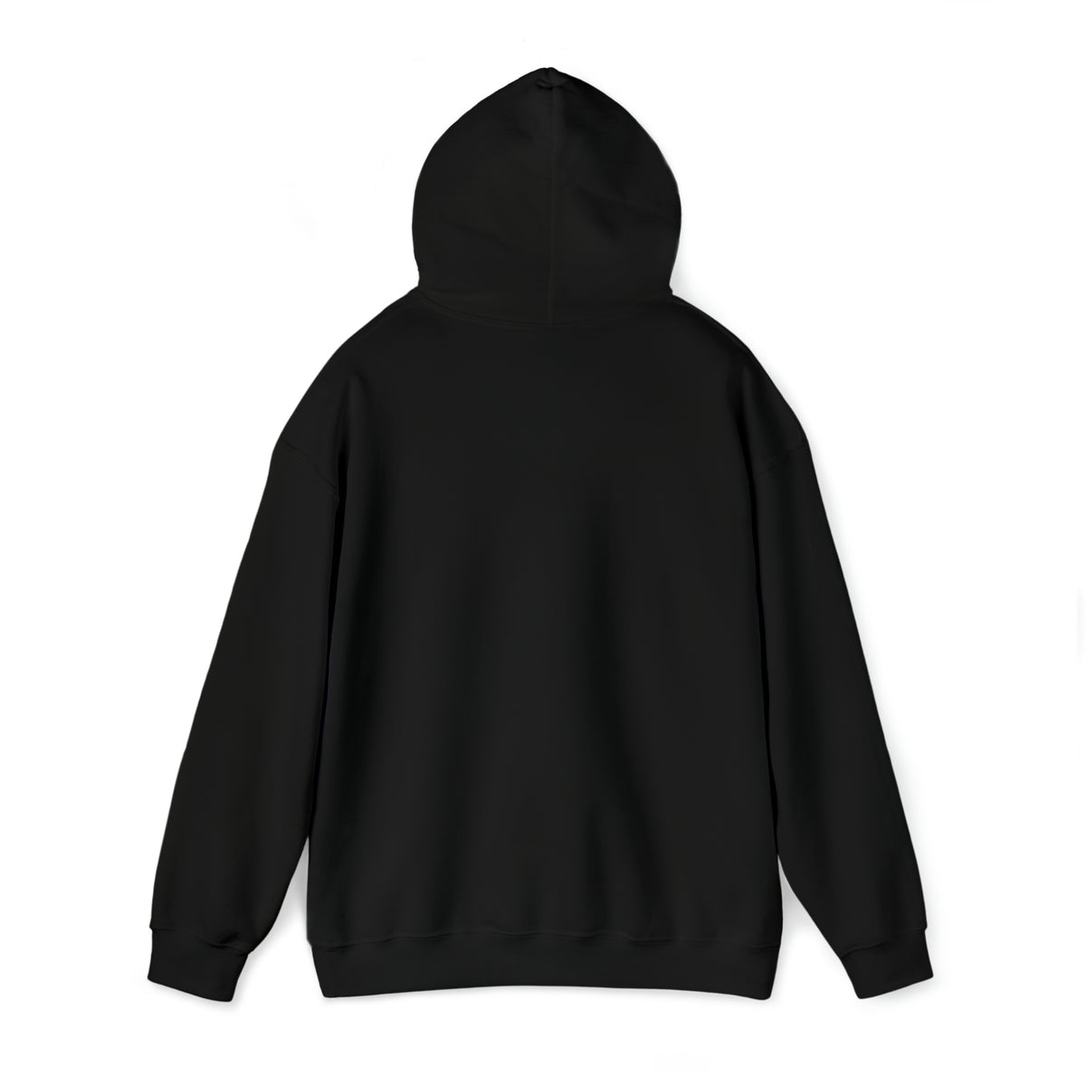 Pwoveb Kreyol -  Unisex Heavy Blend™ Hooded Sweatshirt