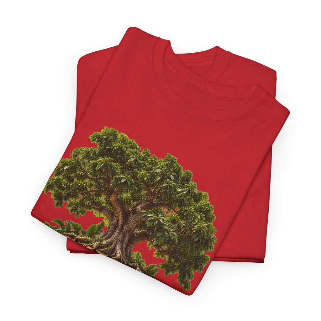 GAYAK — Kreyòl Heritage Tee