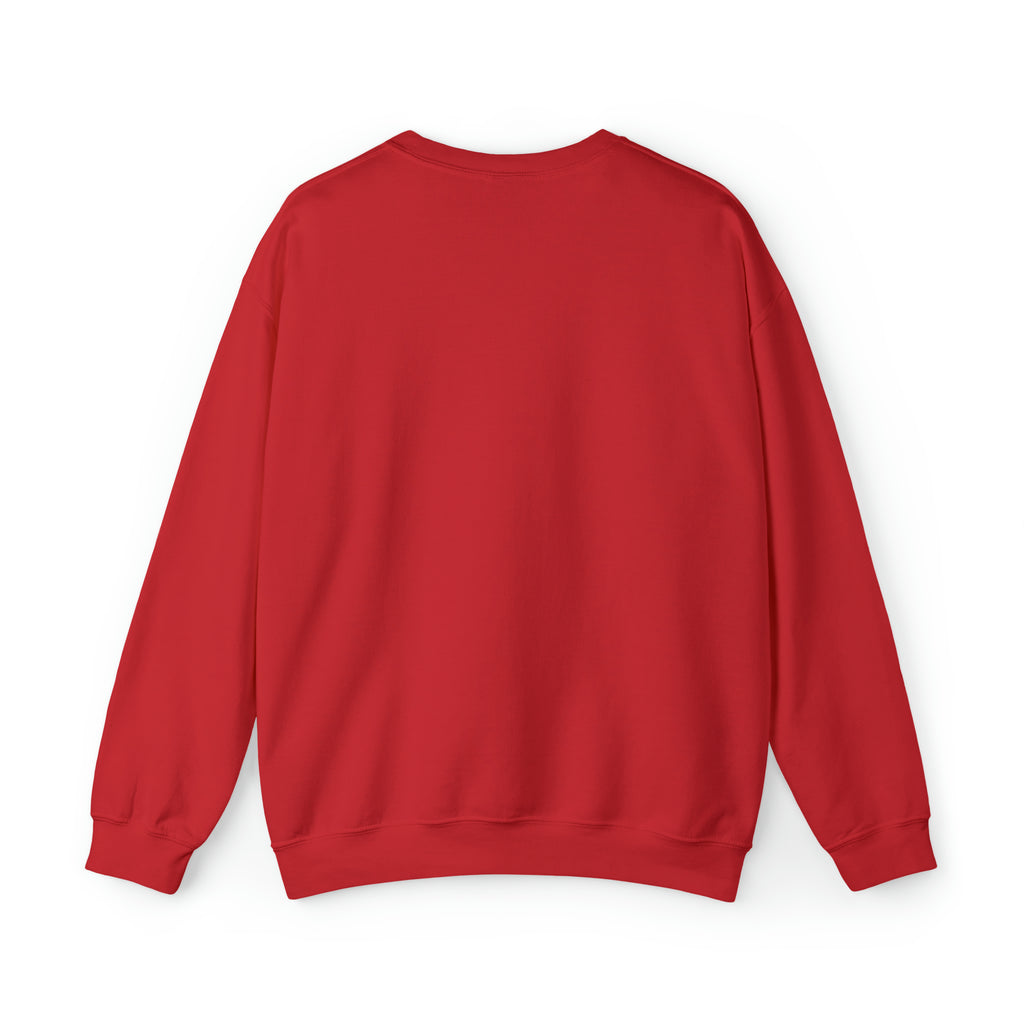 BIG BRO  - Unisex Heavy Blend™ Crewneck Sweatshirt