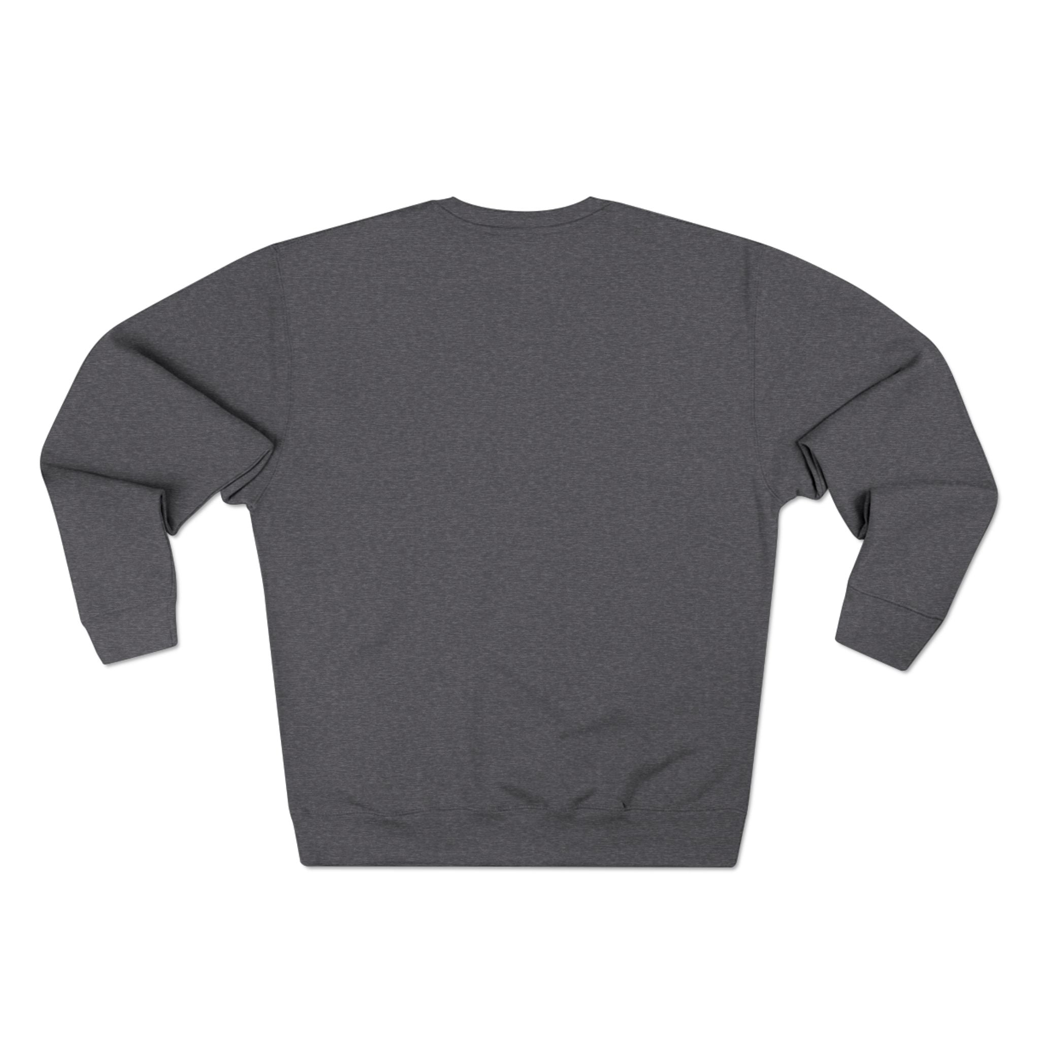Hip-Hop Themed Unisex Crewneck Sweatshirt | Casual Streetwear | Unique Gift for Music Lovers, Teens, and Trendsetters, Perfect for [...]