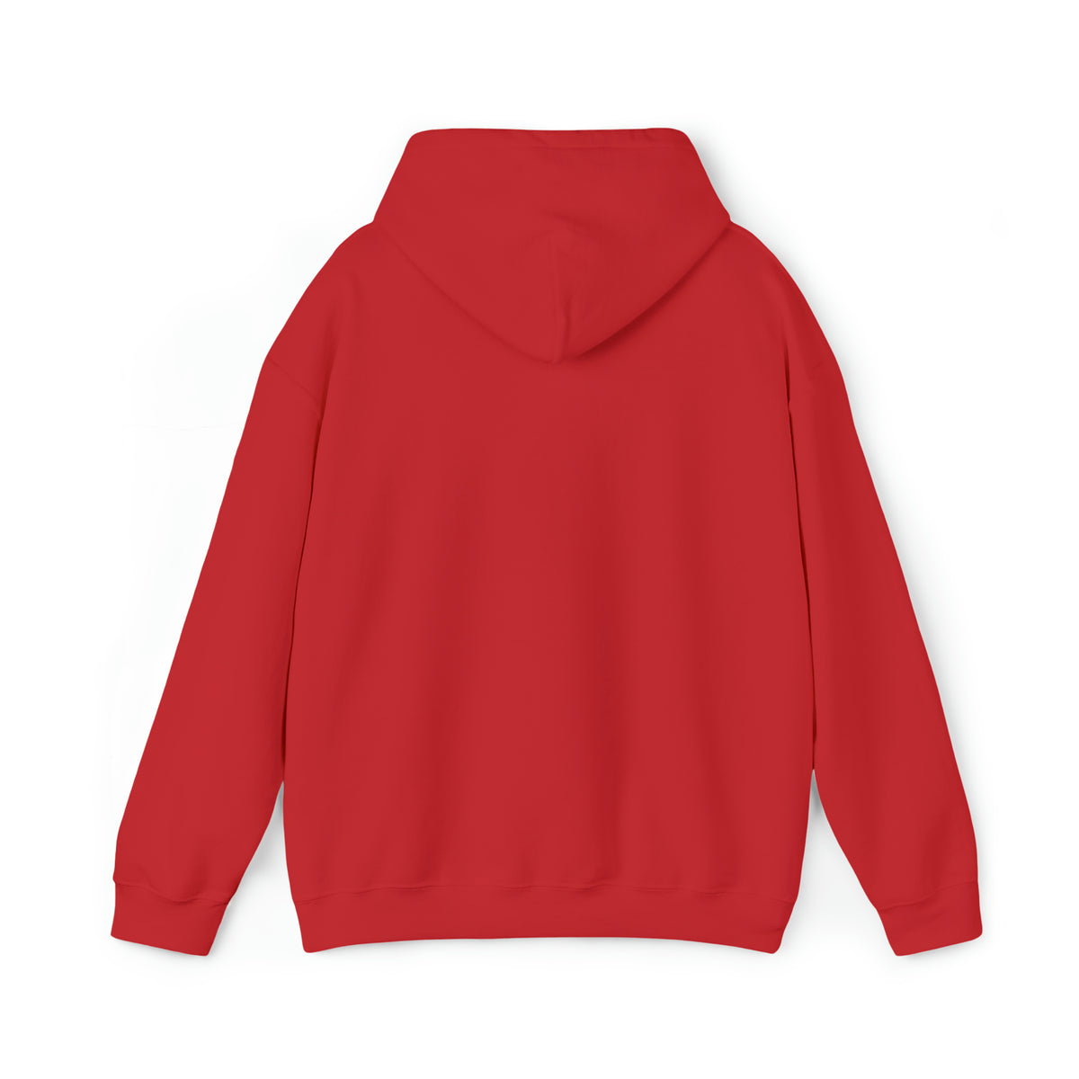 Pwoveb Kreyol -  Unisex Heavy Blend™ Hooded Sweatshirt