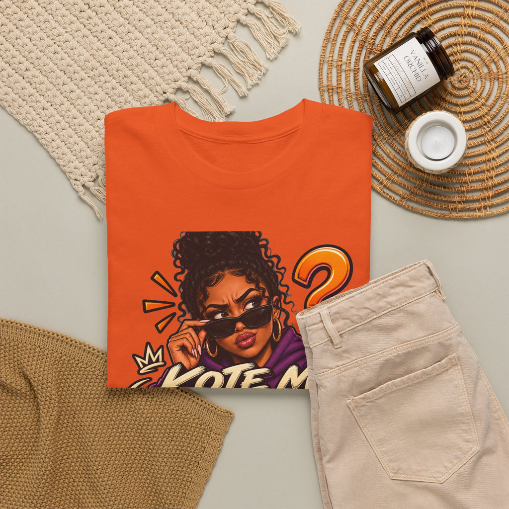 KOTE M KONNEN W? — Kreyòl Funny