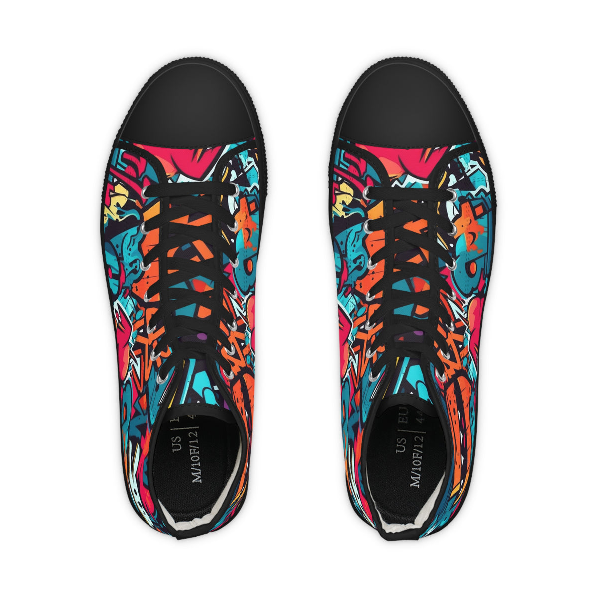Street Style - Sneakers