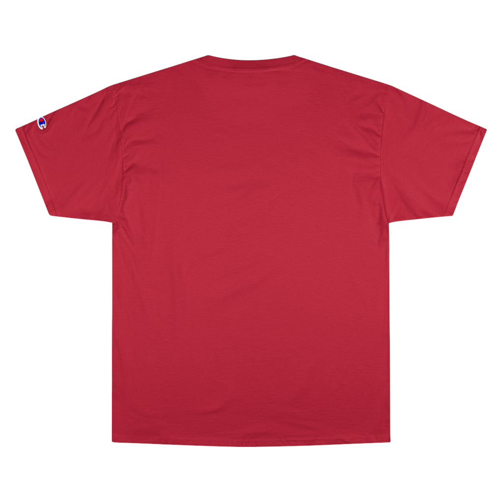 Sonhco Champion T-Shirt