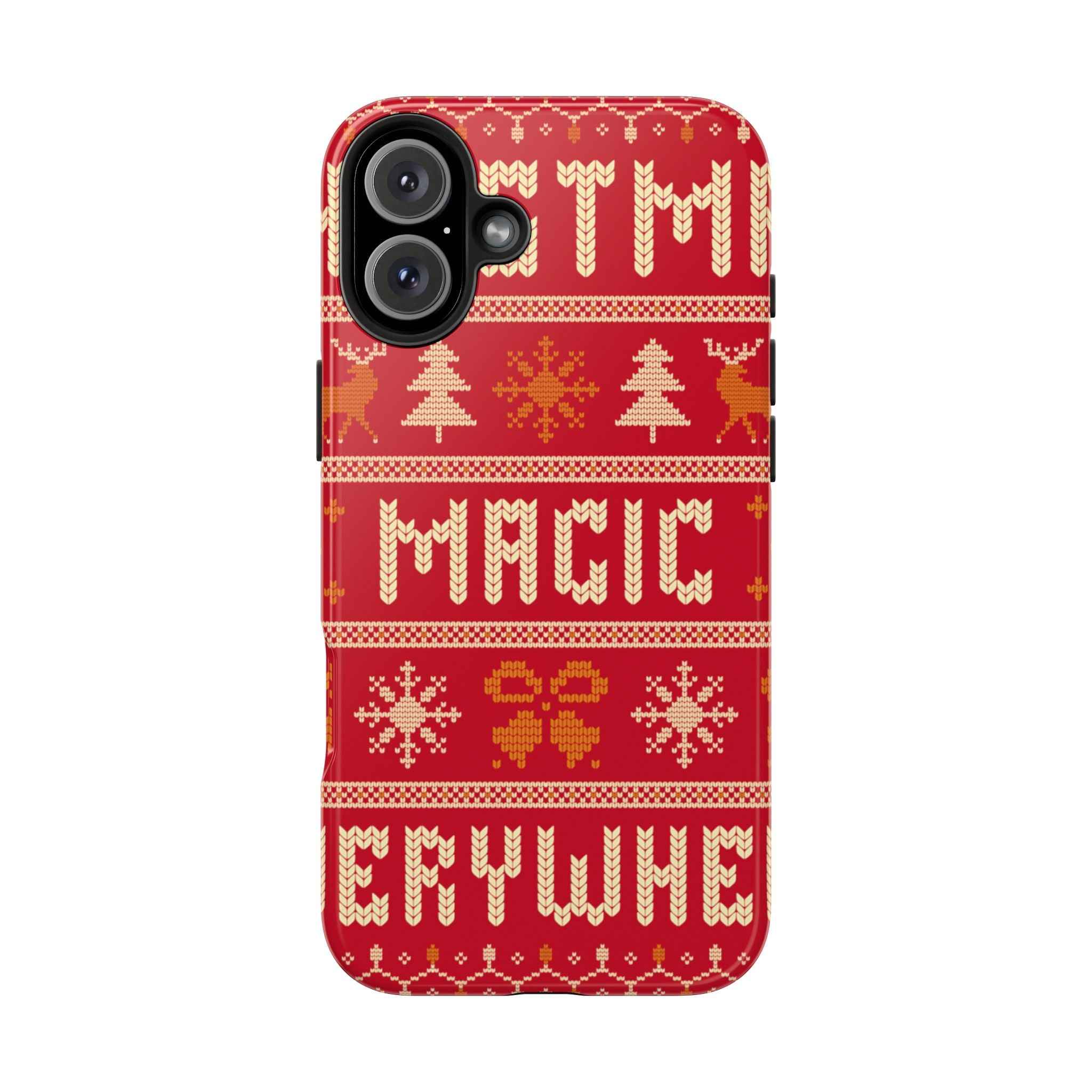 Phone Cases