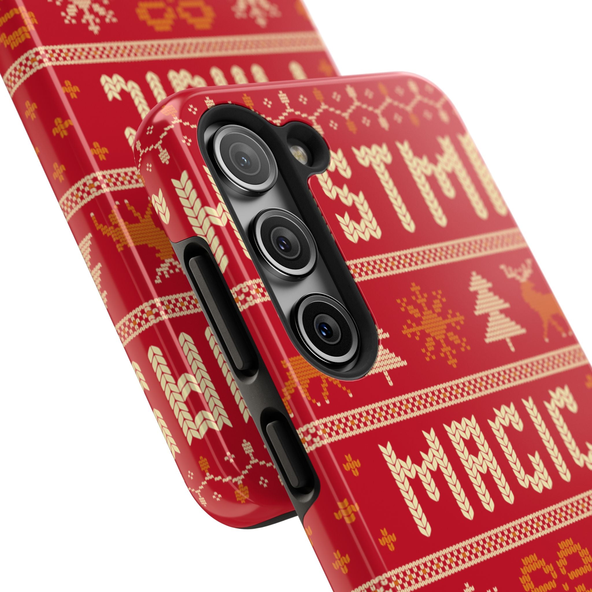 Phone Cases