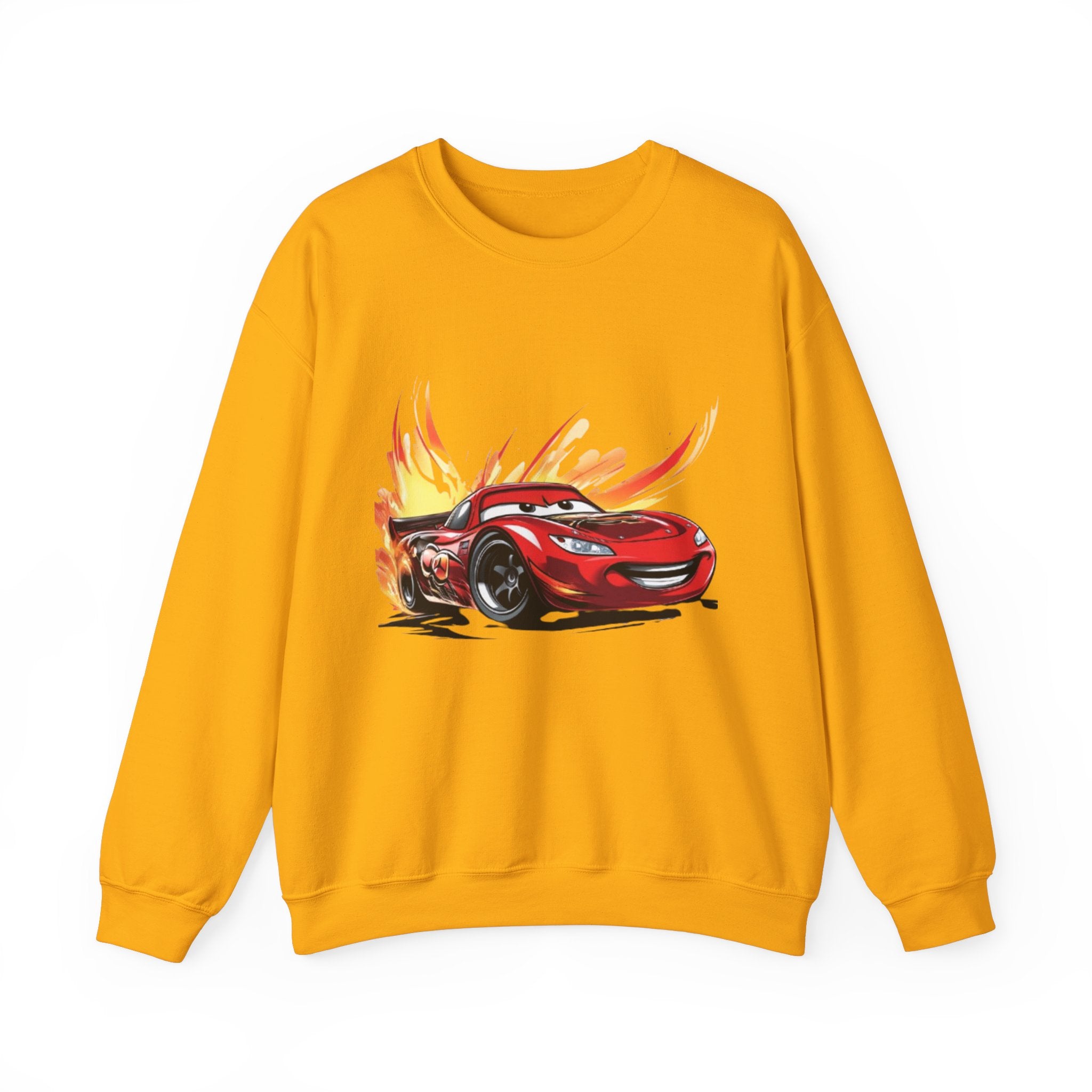 Kidz Sweatshirt