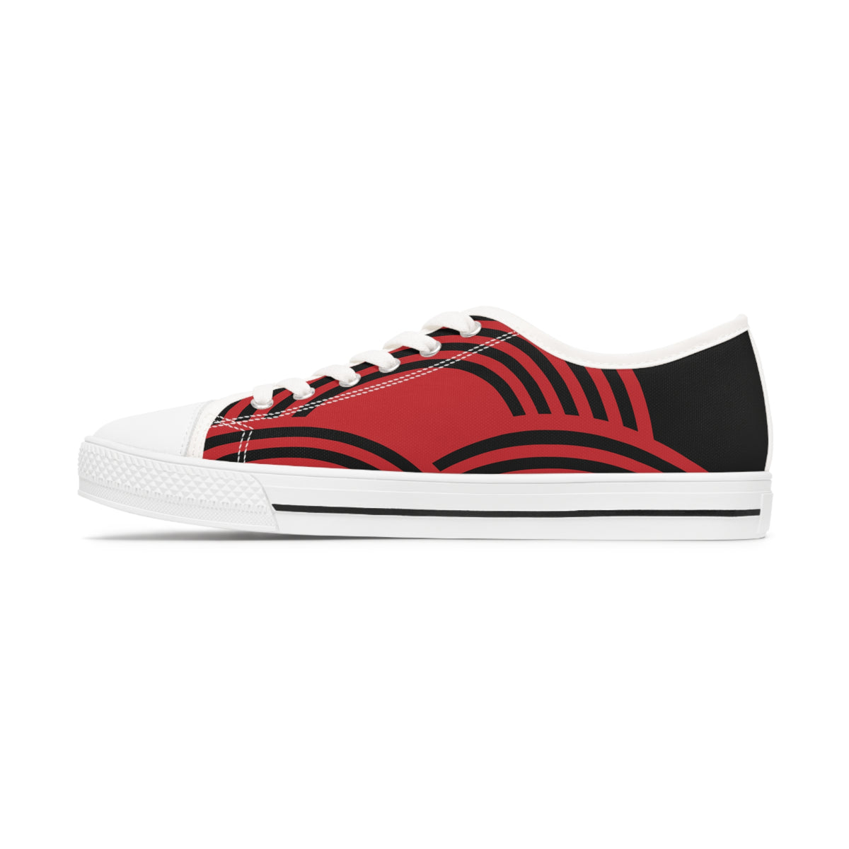 Elle Sneakers