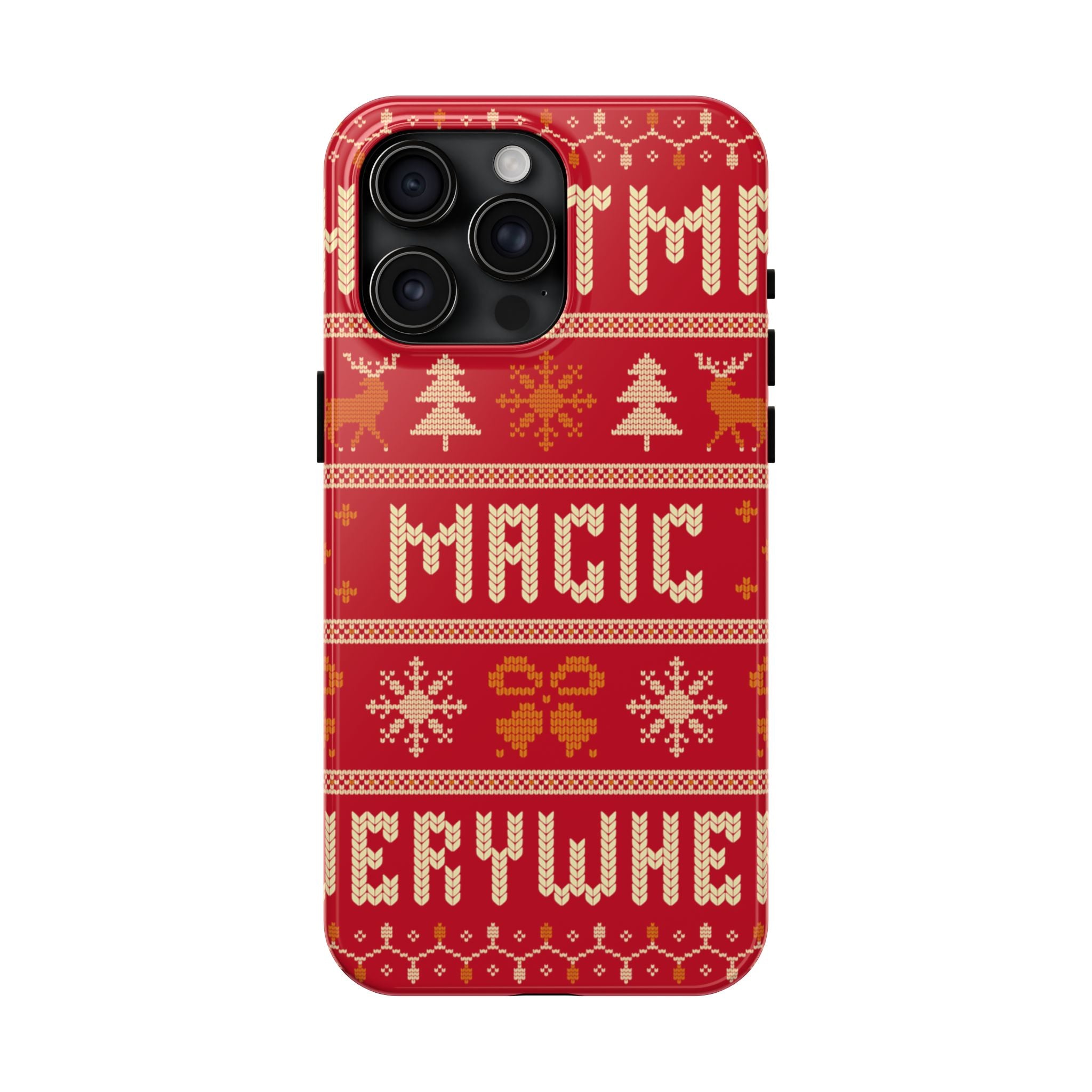 Phone Cases