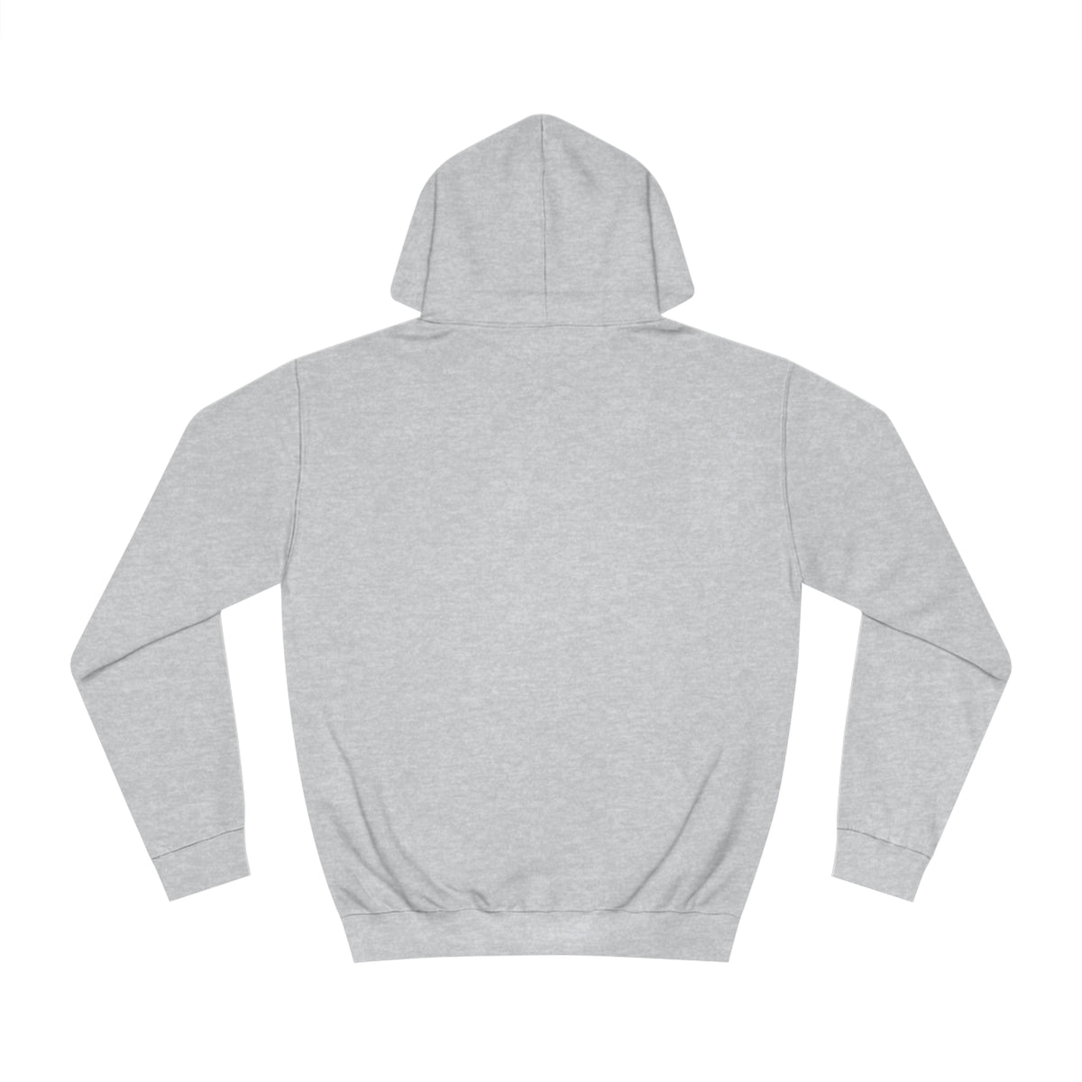 Chapo Ba - Unisex College Hoodie