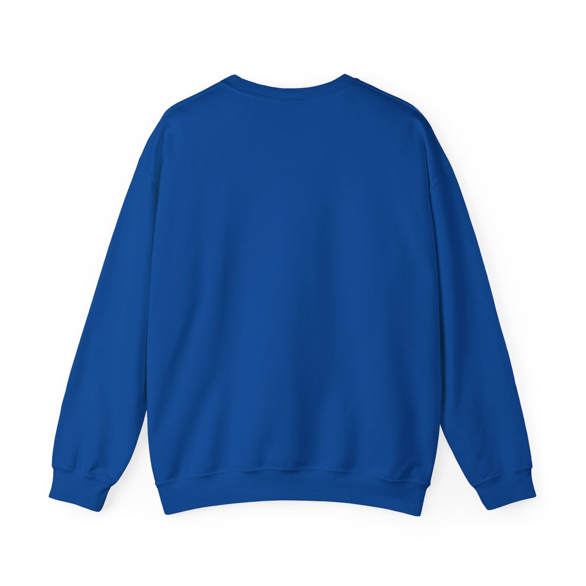 Sepa rim ta ri Design Sweatshirt