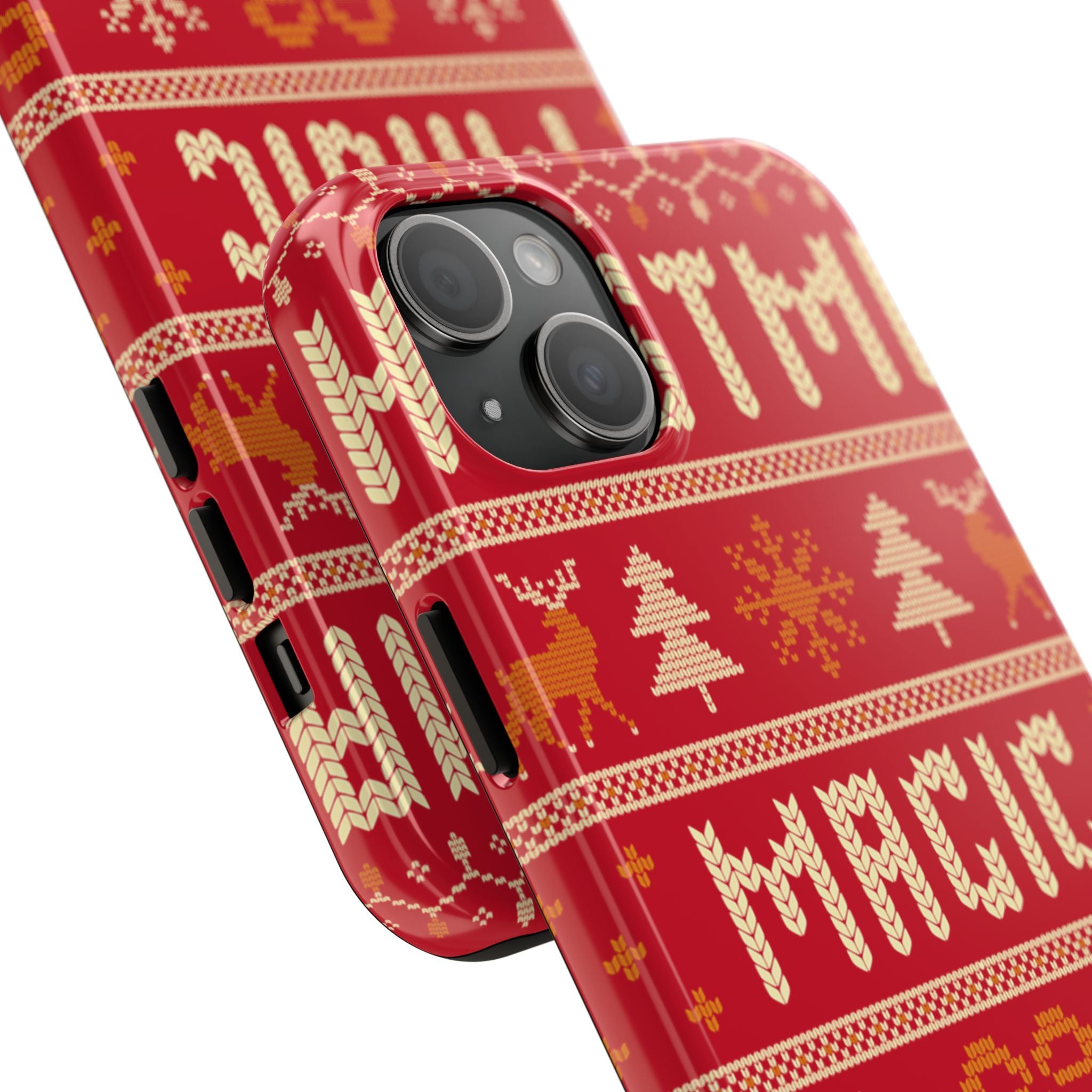 Phone Cases