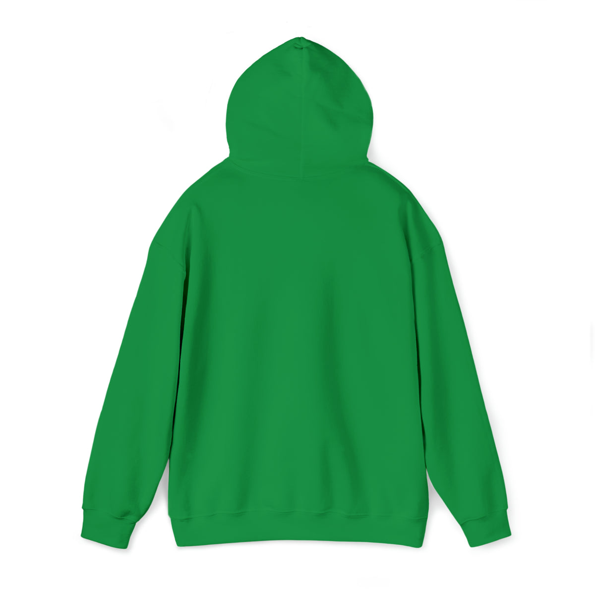 Super Mom .  Hooded Sweatshirt
