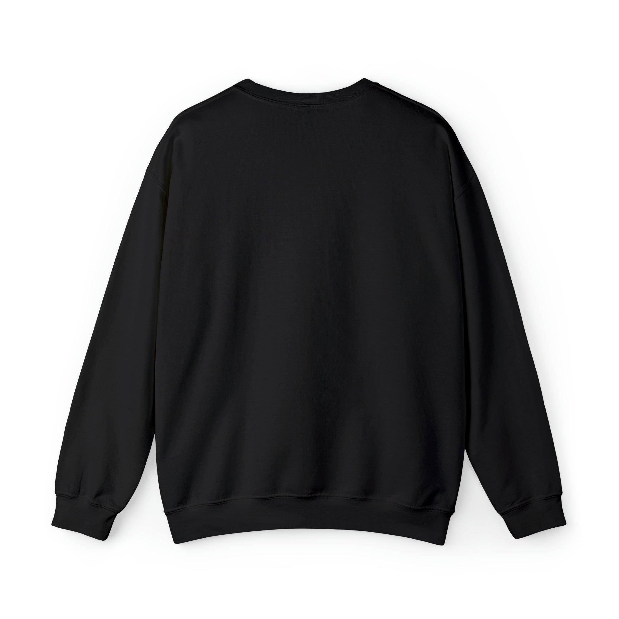 Resan Toutan Sweatshirt - Unisex Heavy Blend™