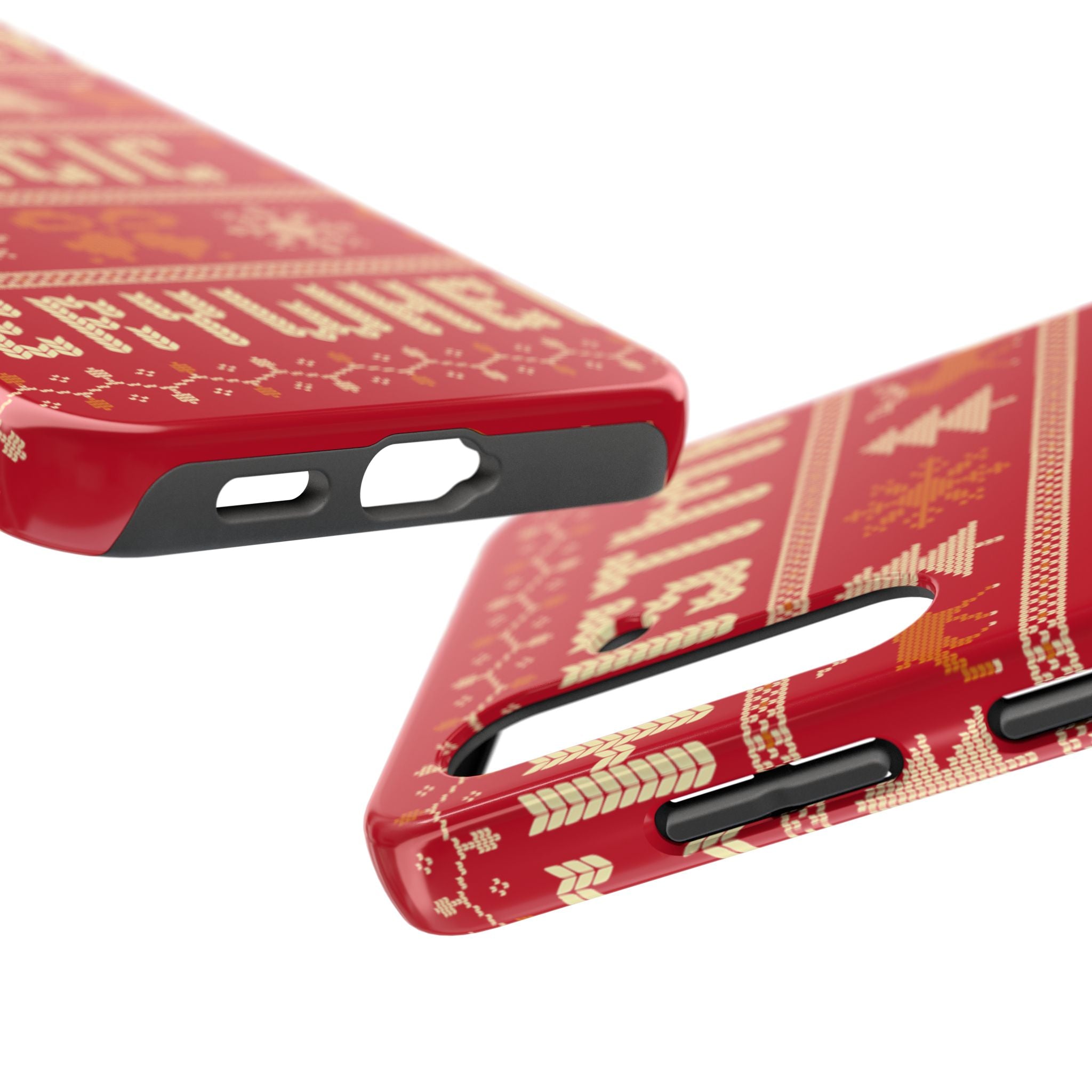 Phone Cases
