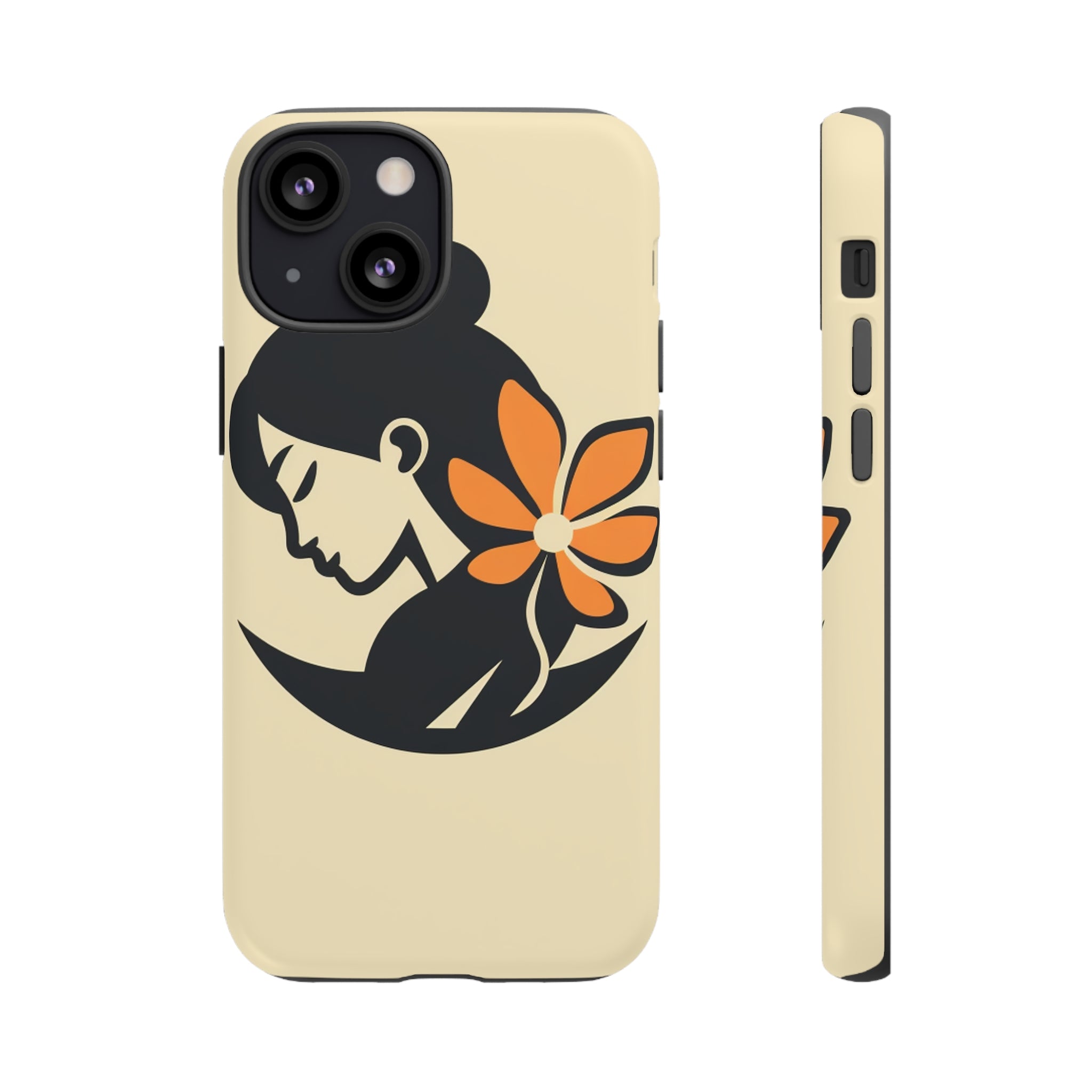 Fashion Co. Phone Case