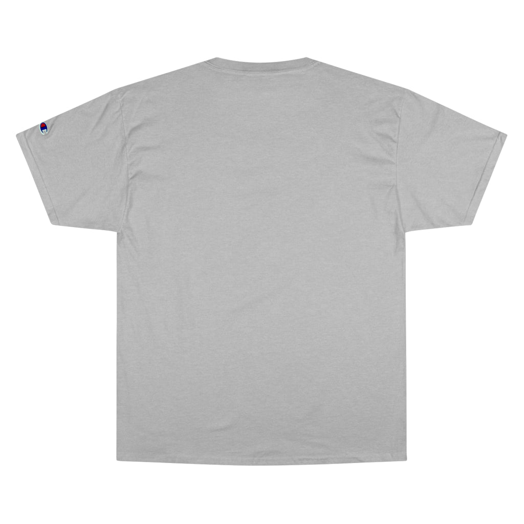 Sonh Collection Champion T-Shirt