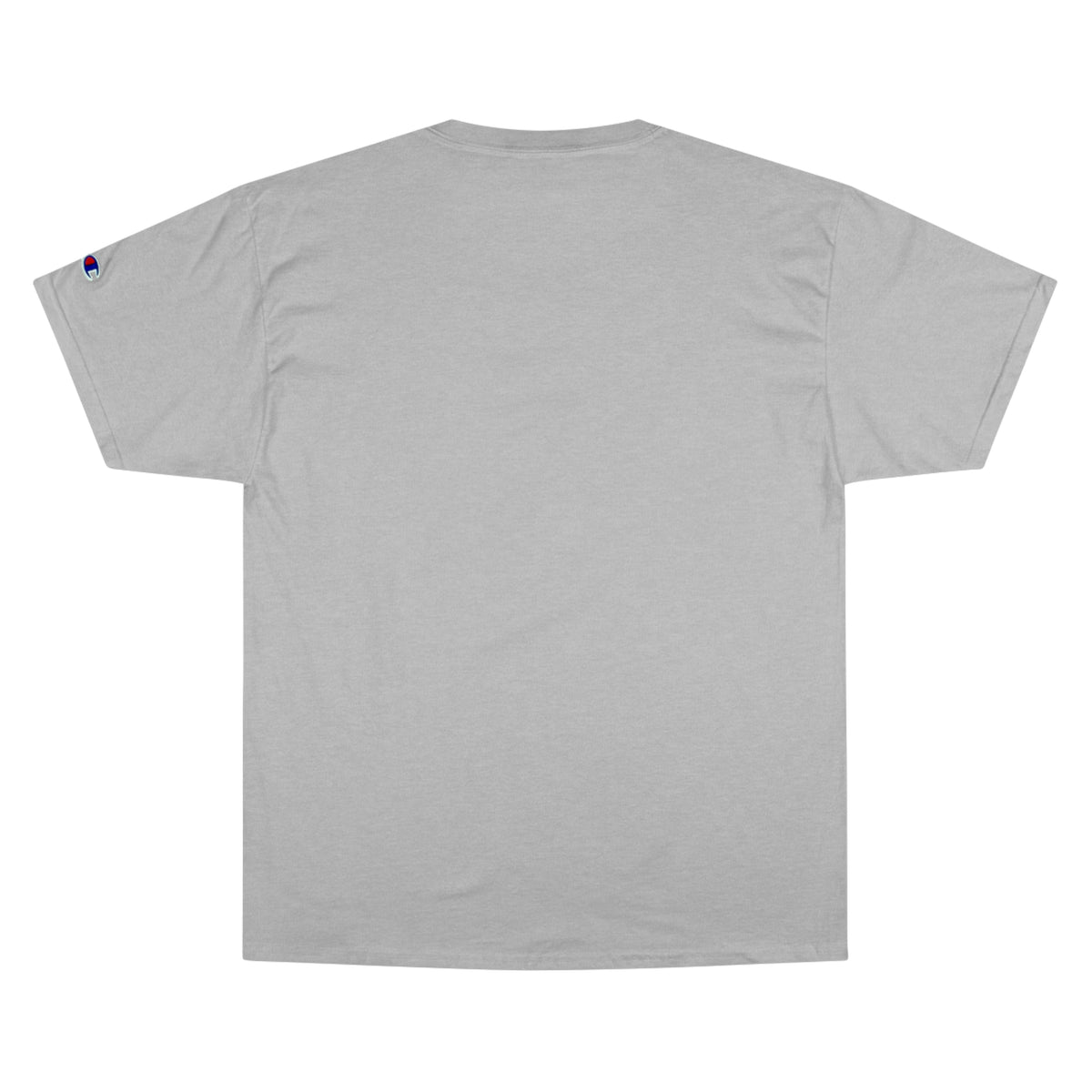 Sonh Collection Champion T-Shirt
