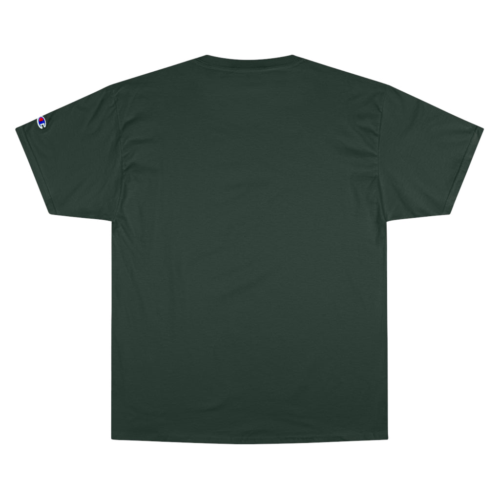 Sonhco Champion T-Shirt