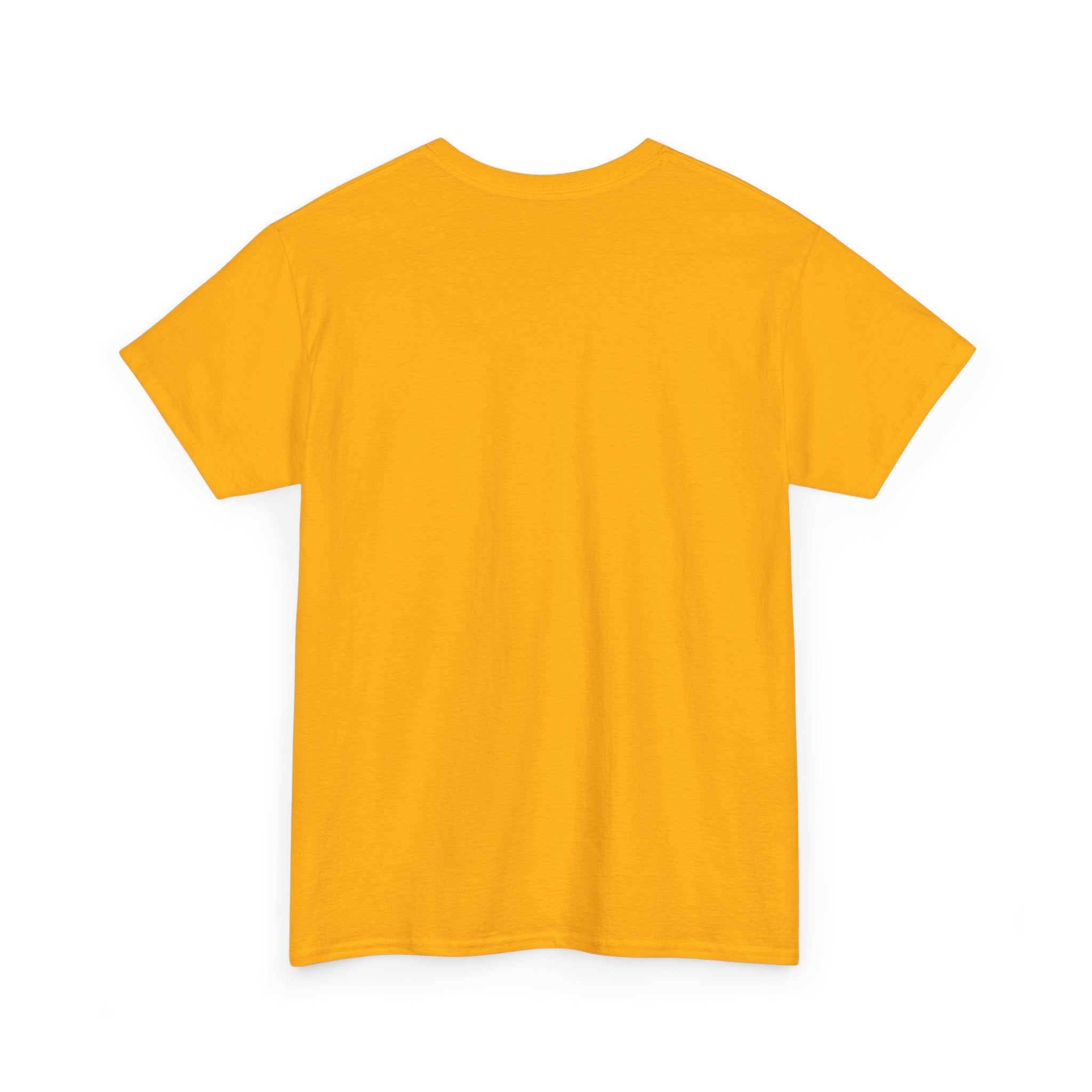Good Summer Vibes- Summer Lifestyle Collection