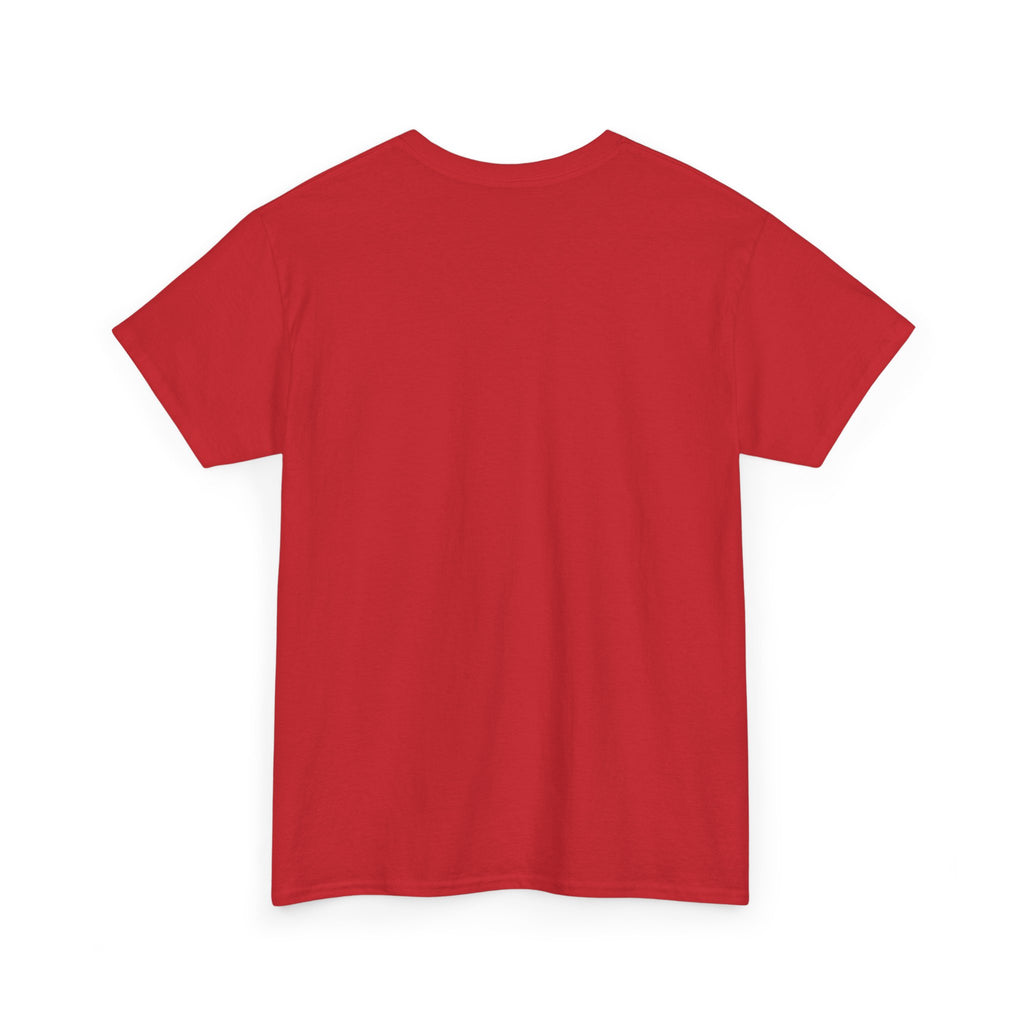 Warm Wishes This Christmas T-Shirt — Retro Holiday Graphic Tee
