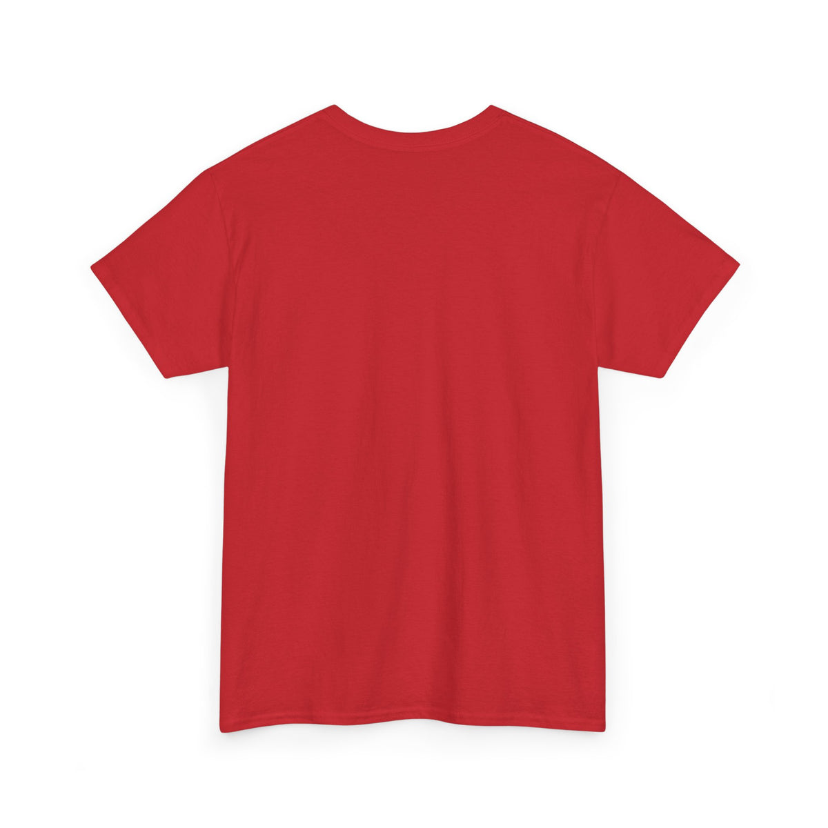 Warm Wishes This Christmas T-Shirt — Retro Holiday Graphic Tee