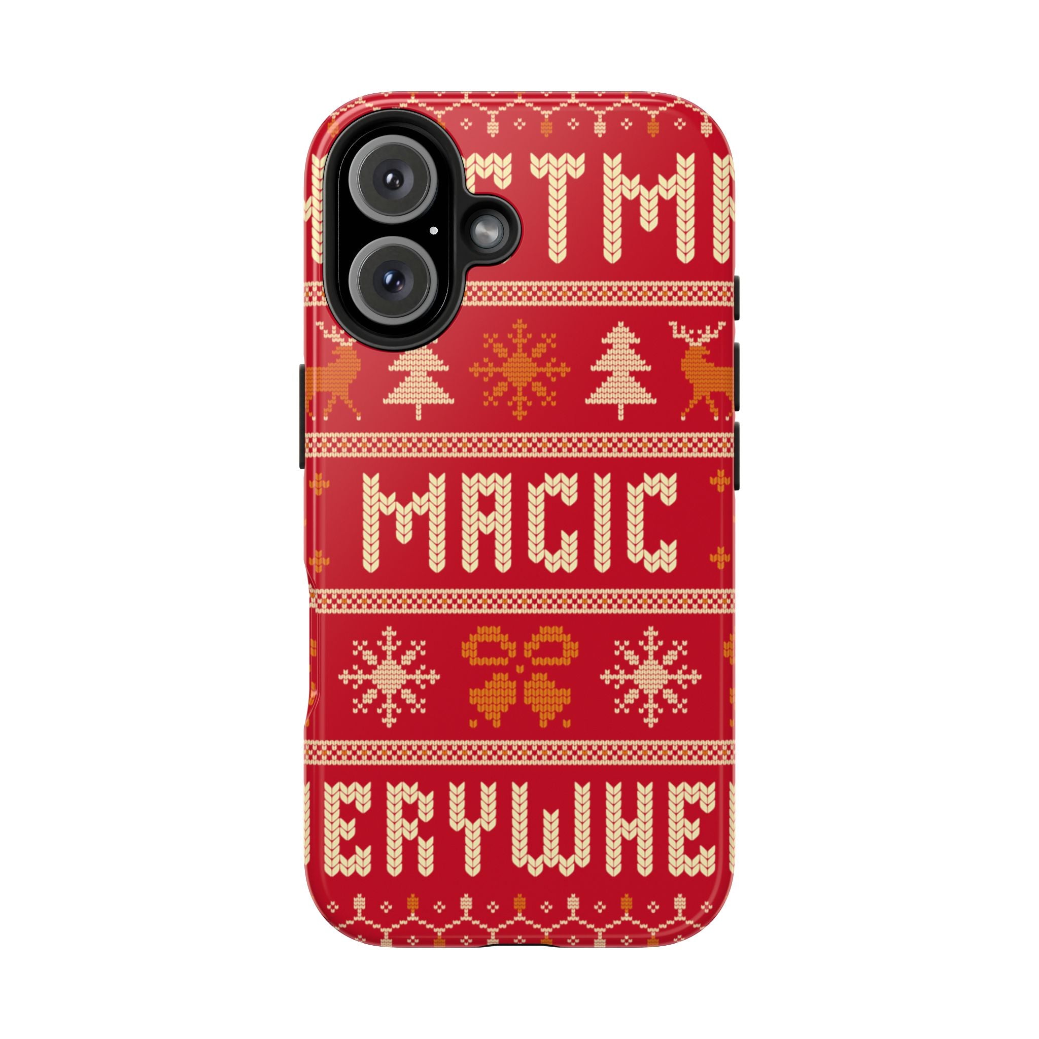 Phone Cases