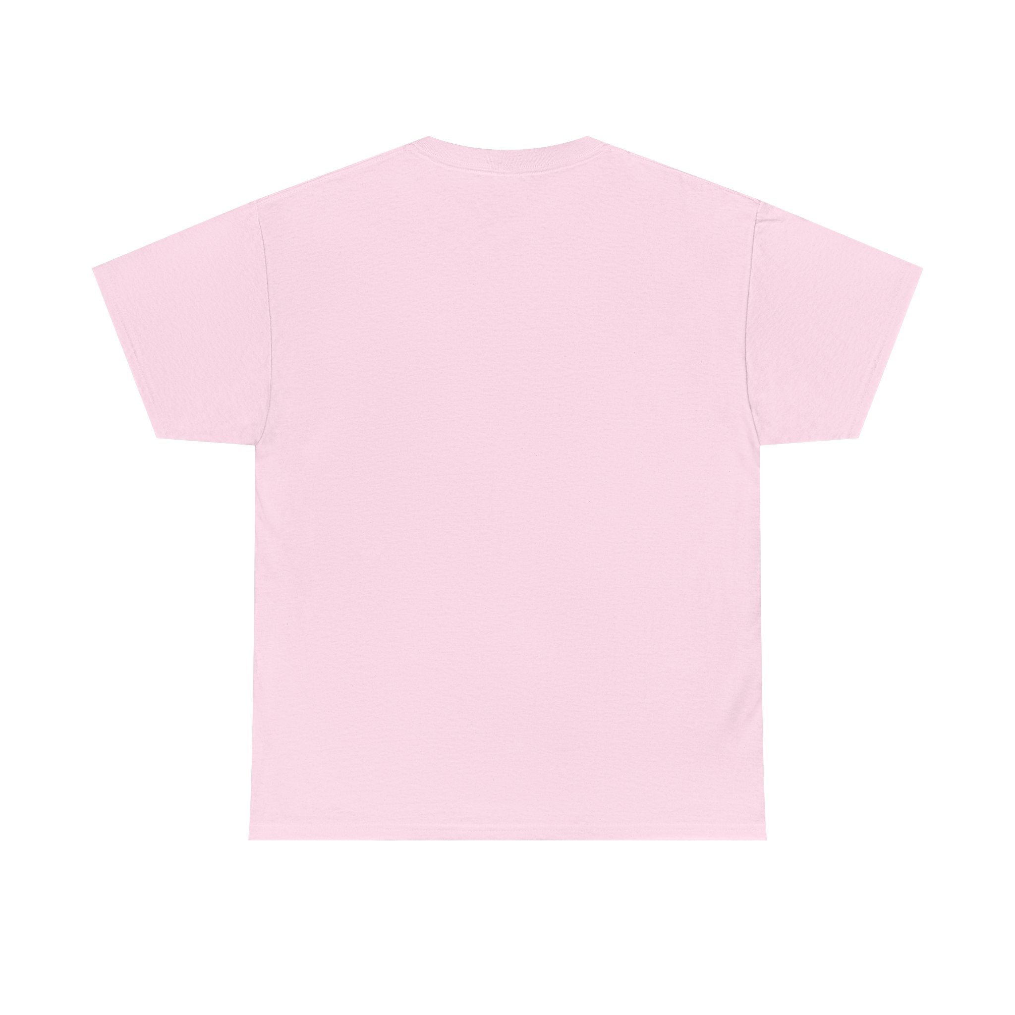 Summer Vibes - Summer Lifestyle Collection