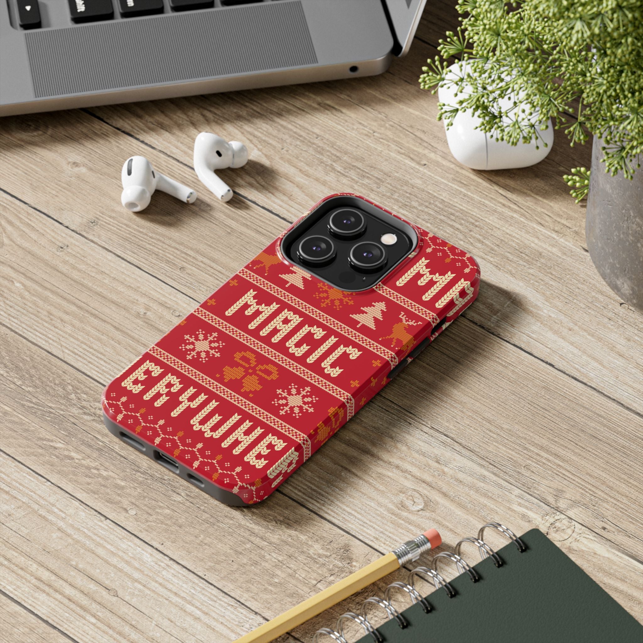 Phone Cases