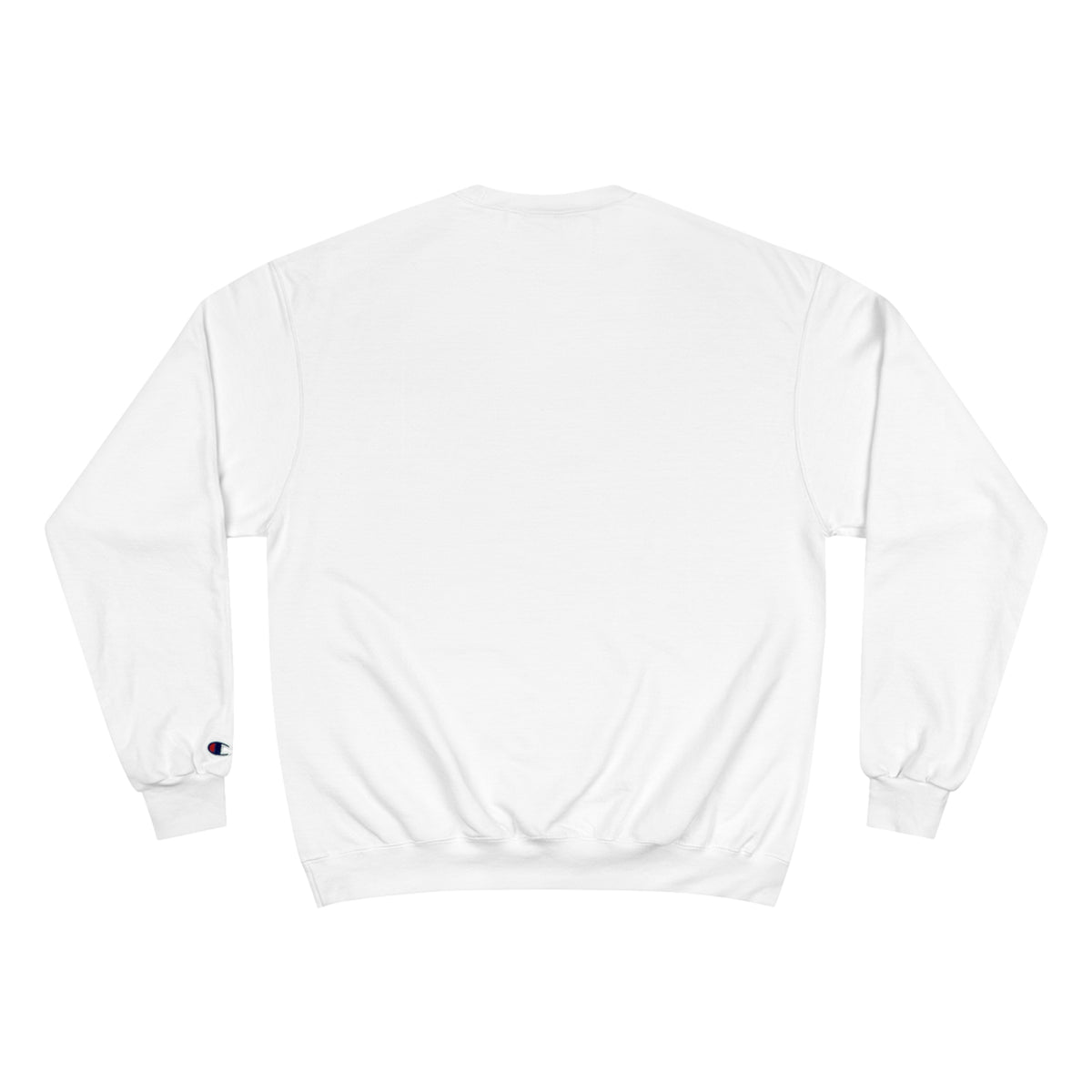 Blessed MaMA - Champion Sweatshirt