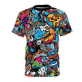 New Look Summer - T-Shirt
