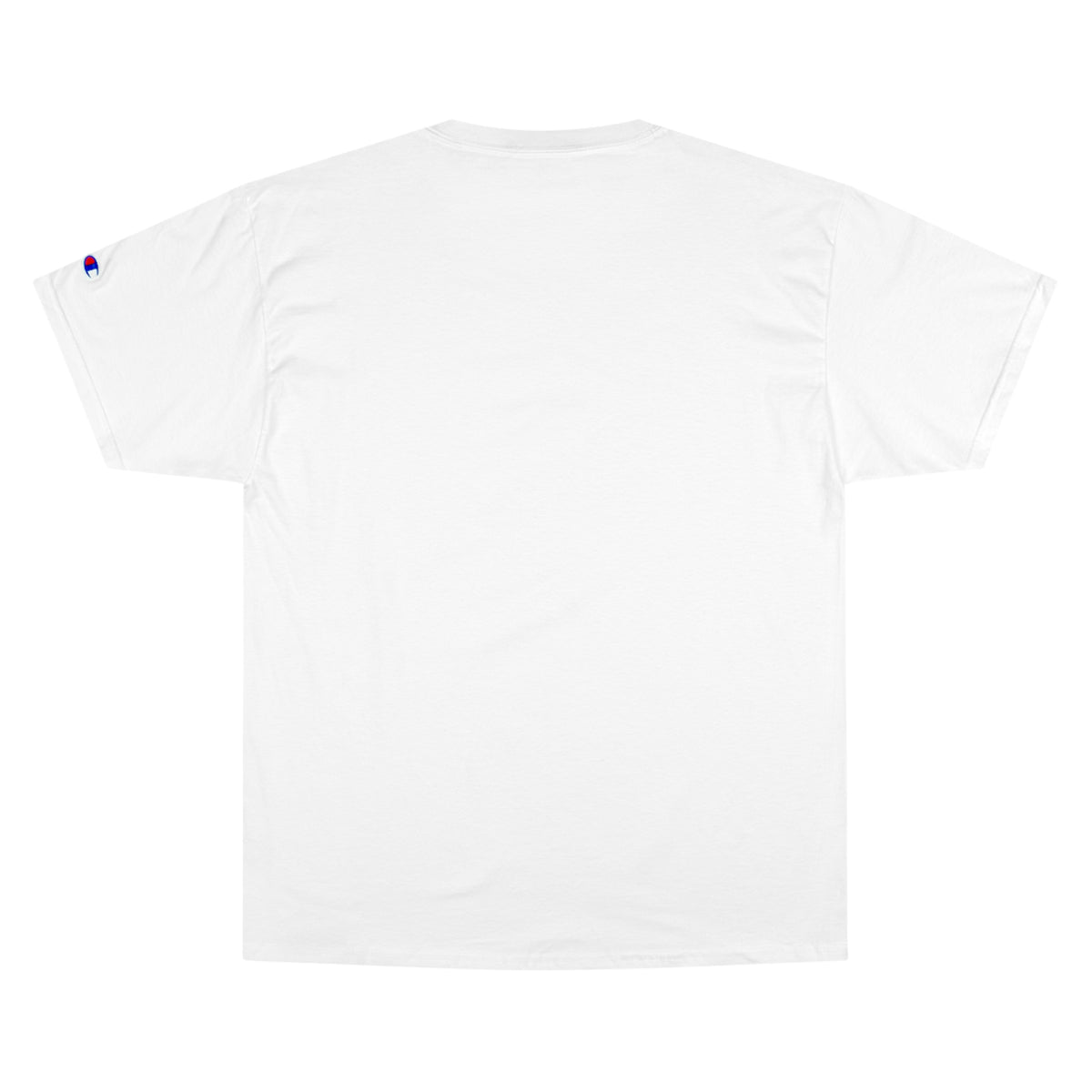 Sonhco Champion T-Shirt