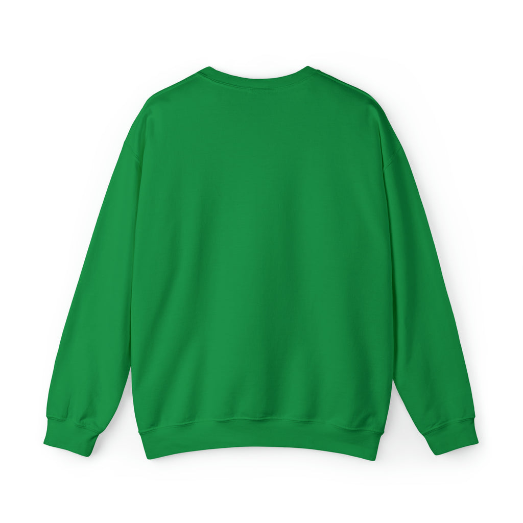 Holiday Sweatshirt - Unisex Heavy Blend™