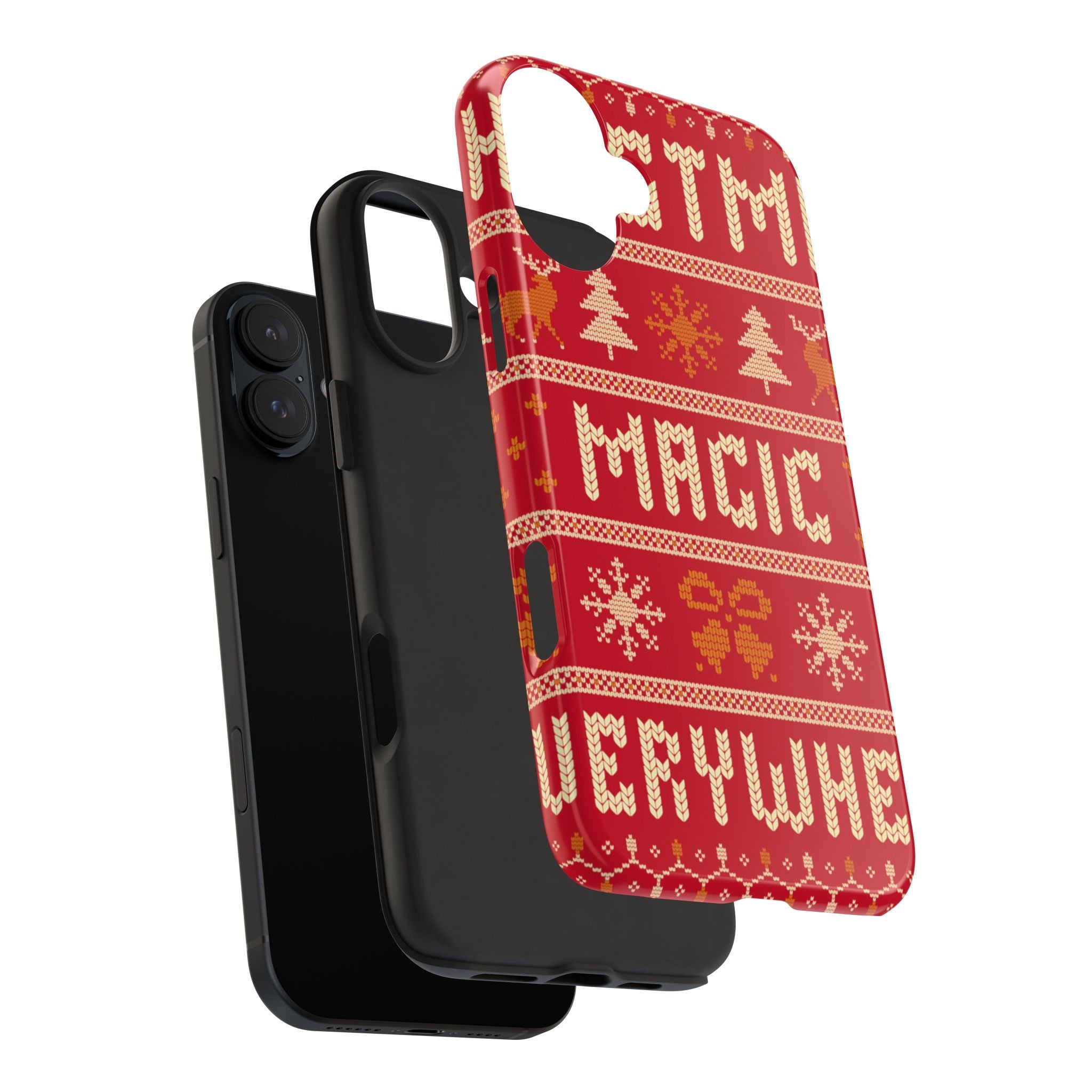 Phone Cases